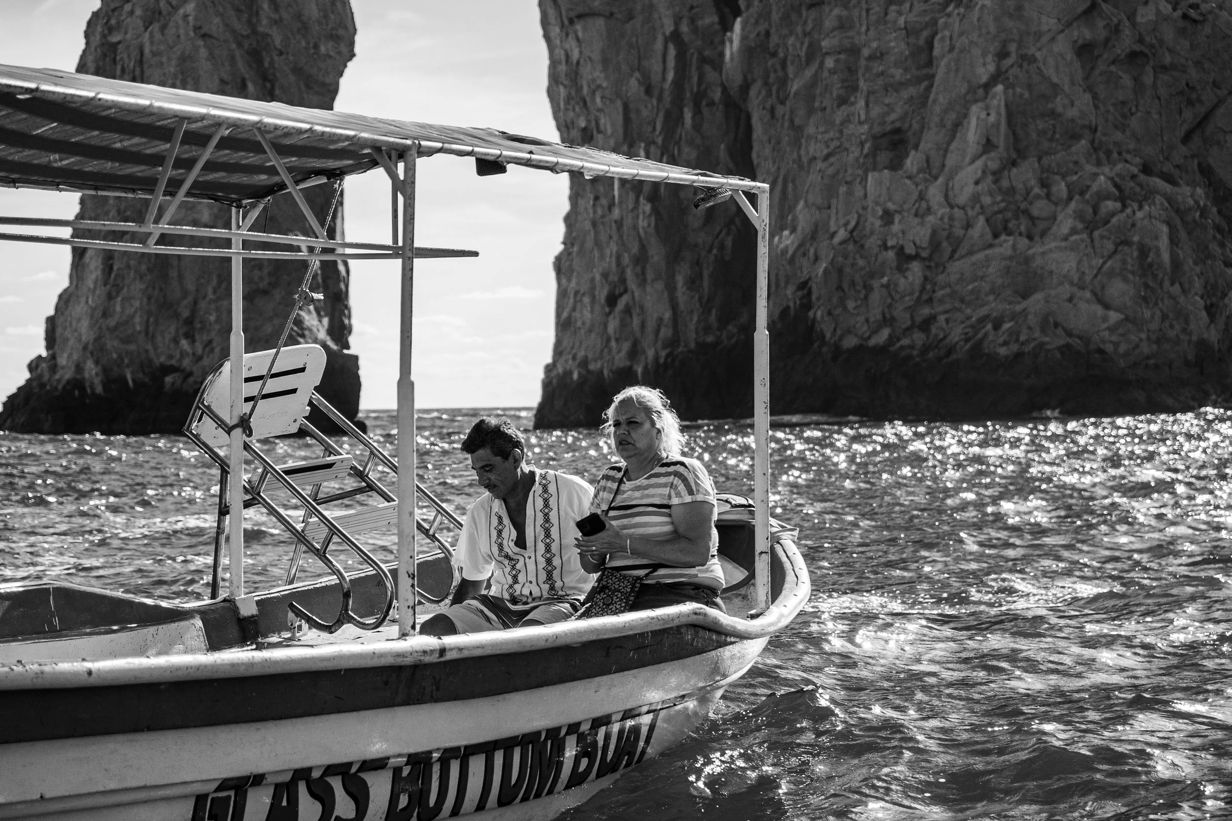 Cabo.boat-12 copy.jpg
