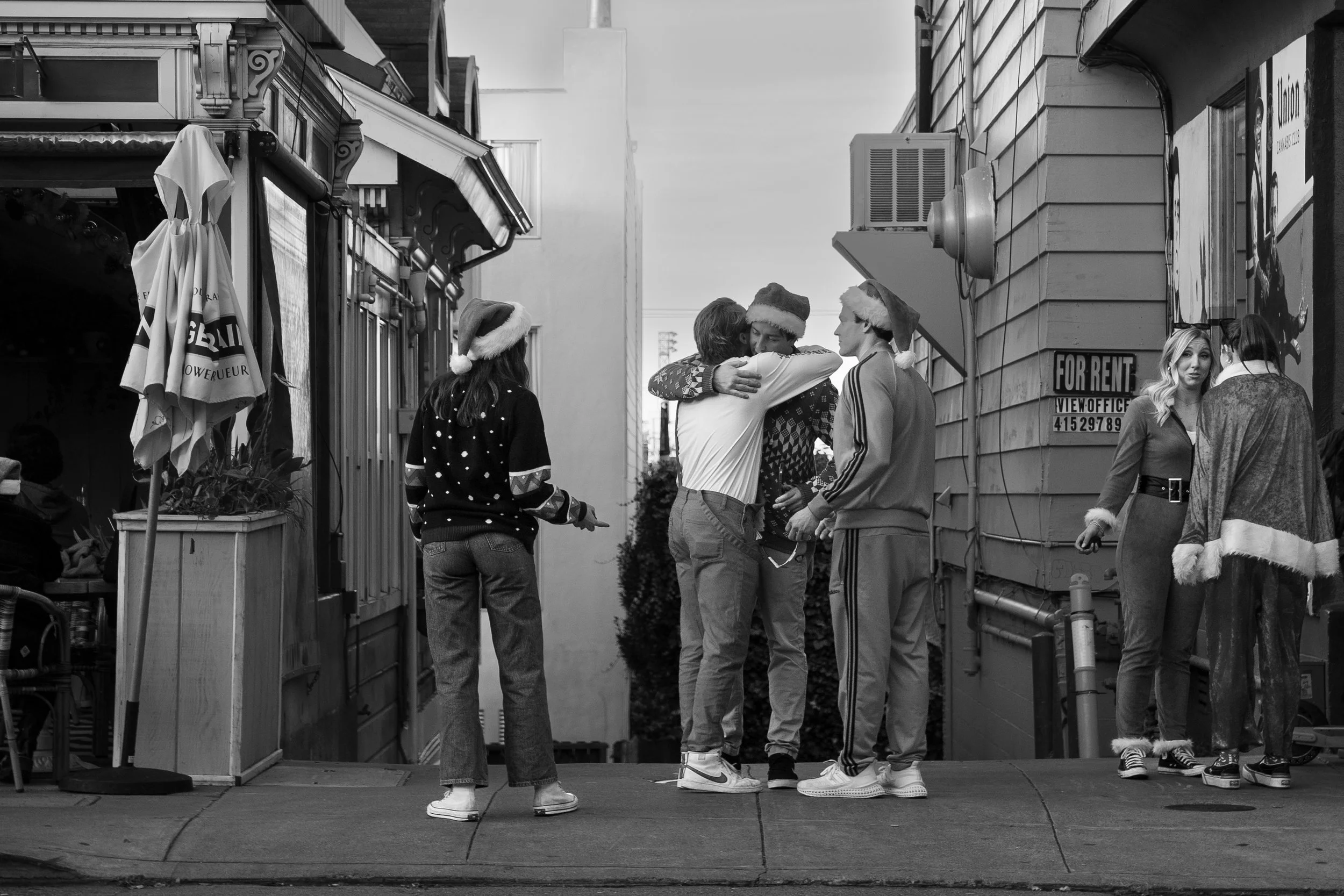 SantaCon-0930 copy.jpg