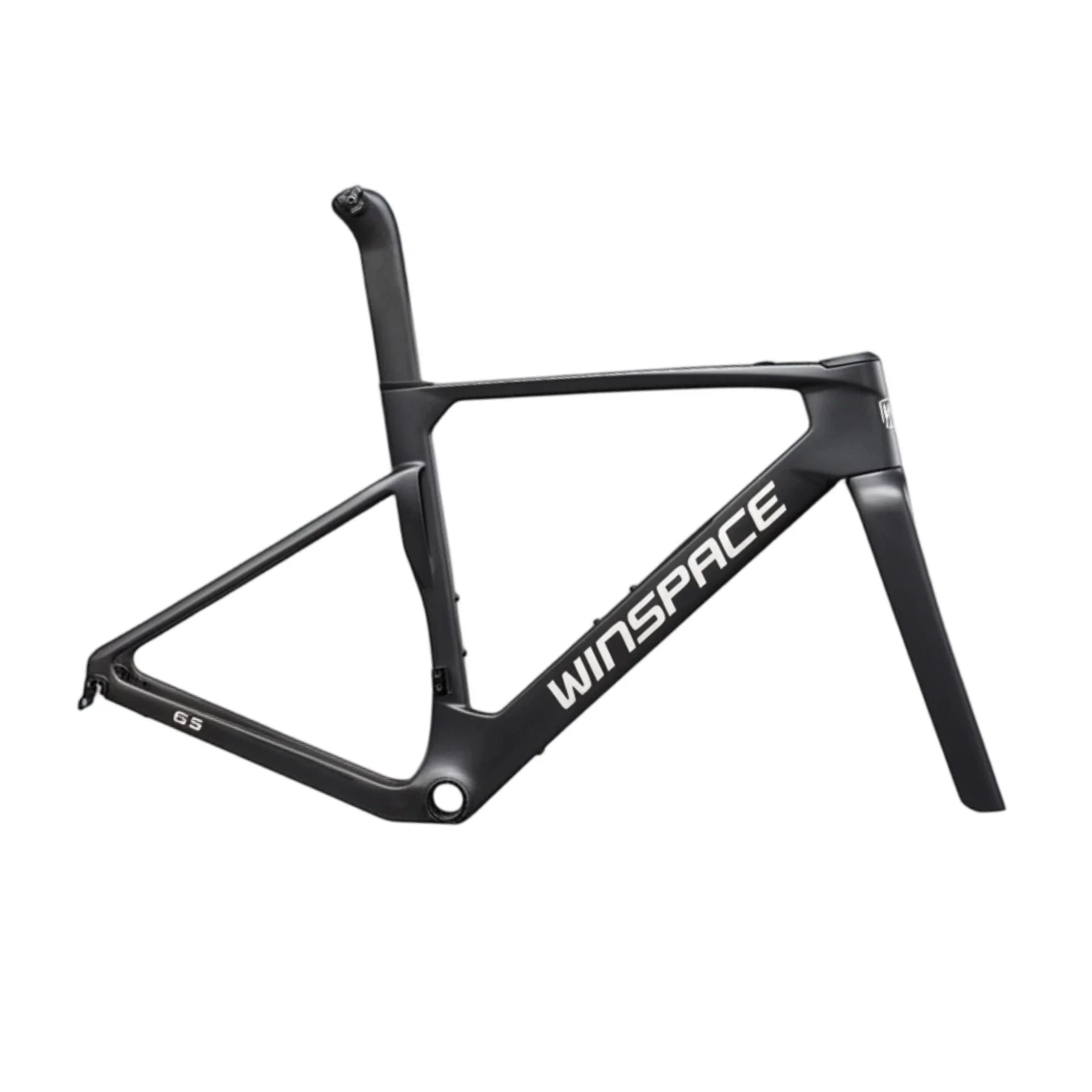 G5_Frame_Carbon_Black.webp.jpeg
