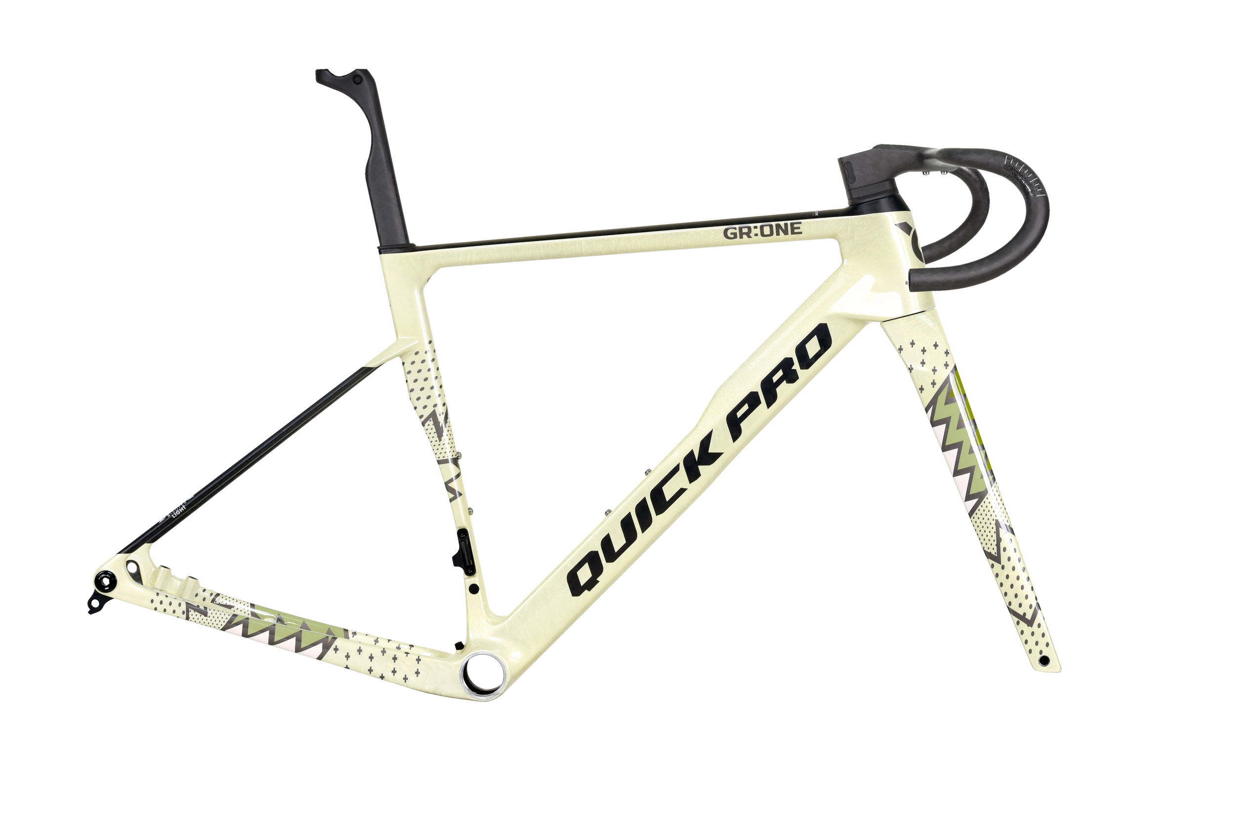 04_Fresh_Grass_Green_Optional_Cockpit_Shown.png