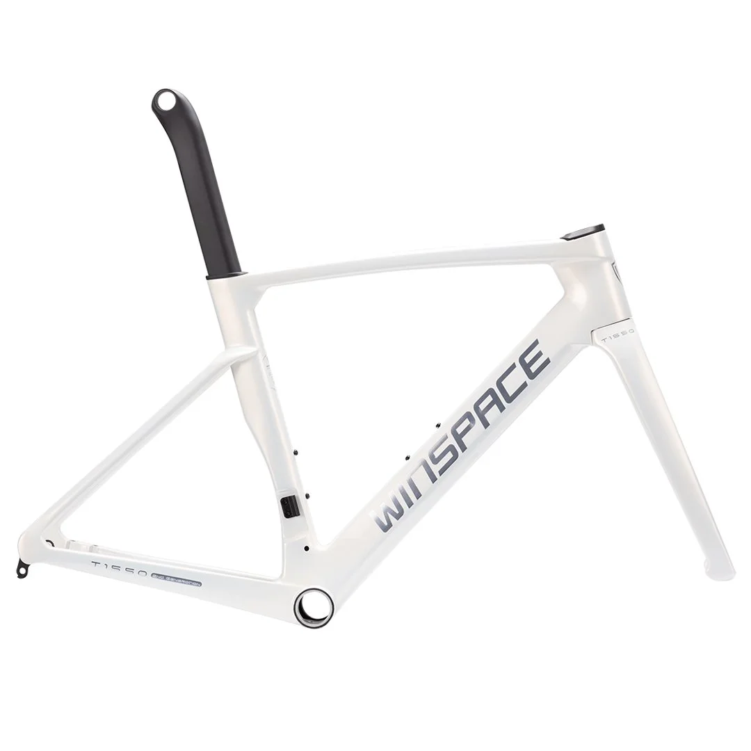 Tomohiko　WINSPACE T1550 2nd gen Winspace T1550 2nd Gen — Jedi Cycle Sport