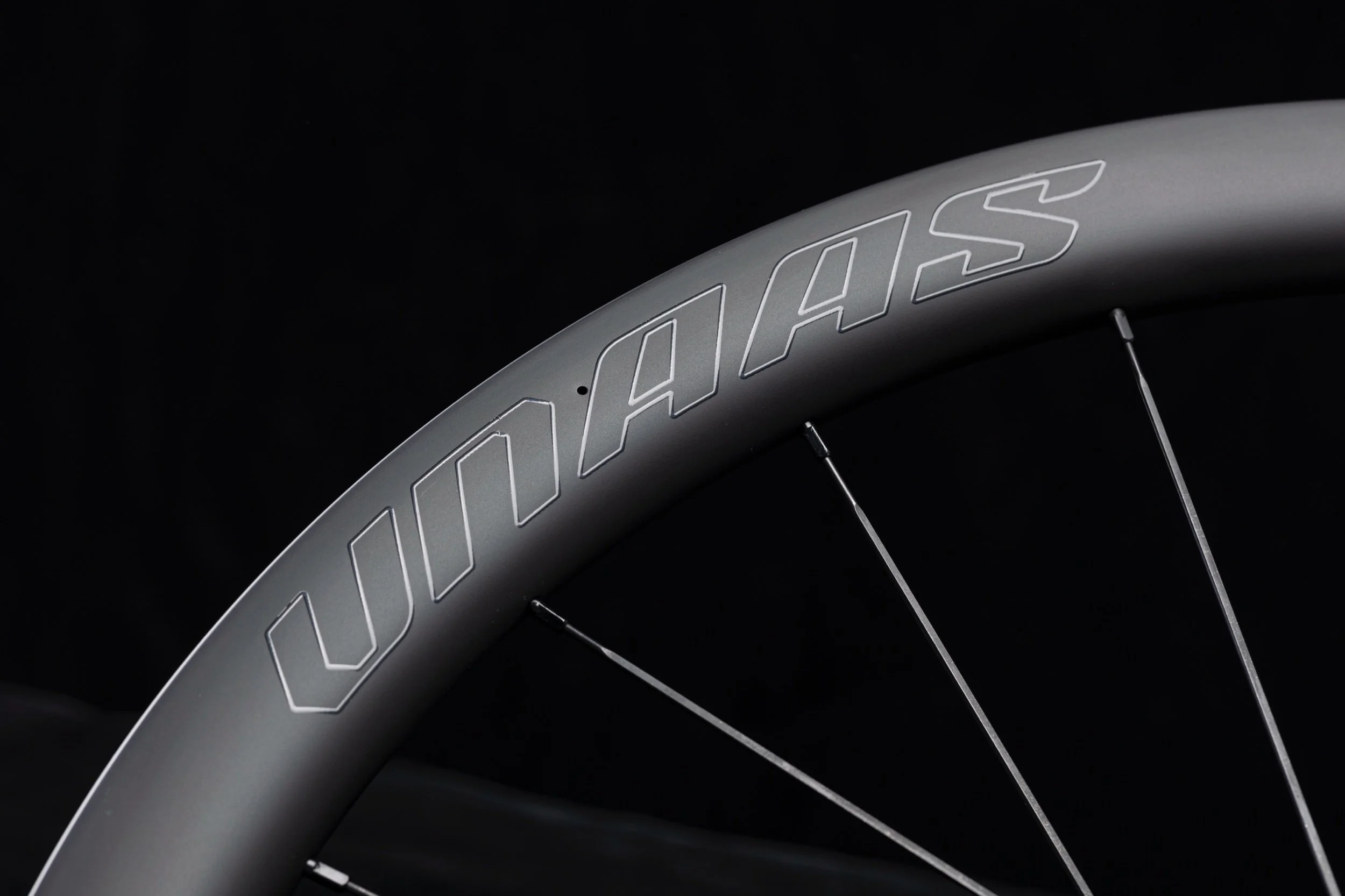 Winspace UNAAS HARD 40 Rのみ UNAAS – Winspace