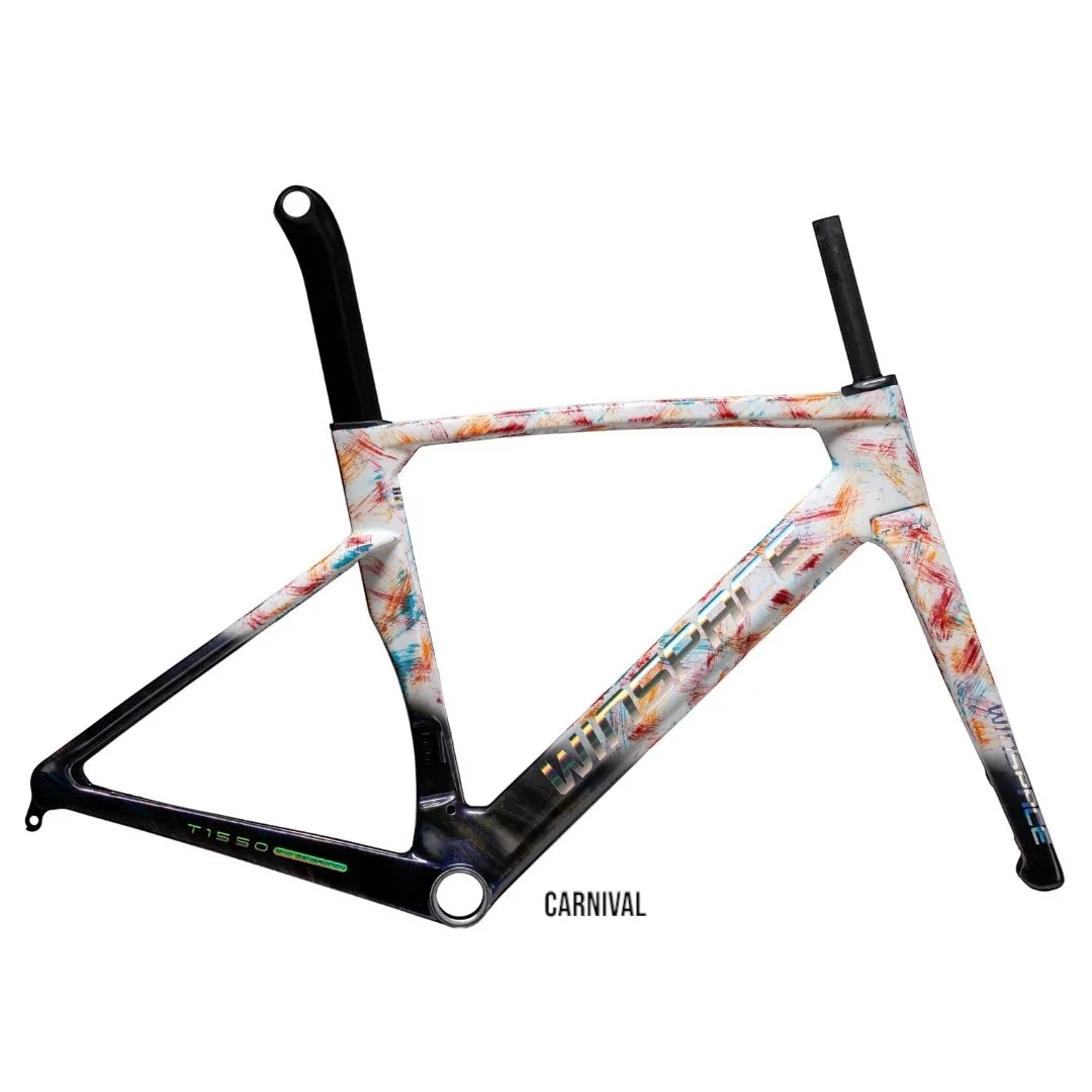 765226DF-87BC-4735-B6A4-