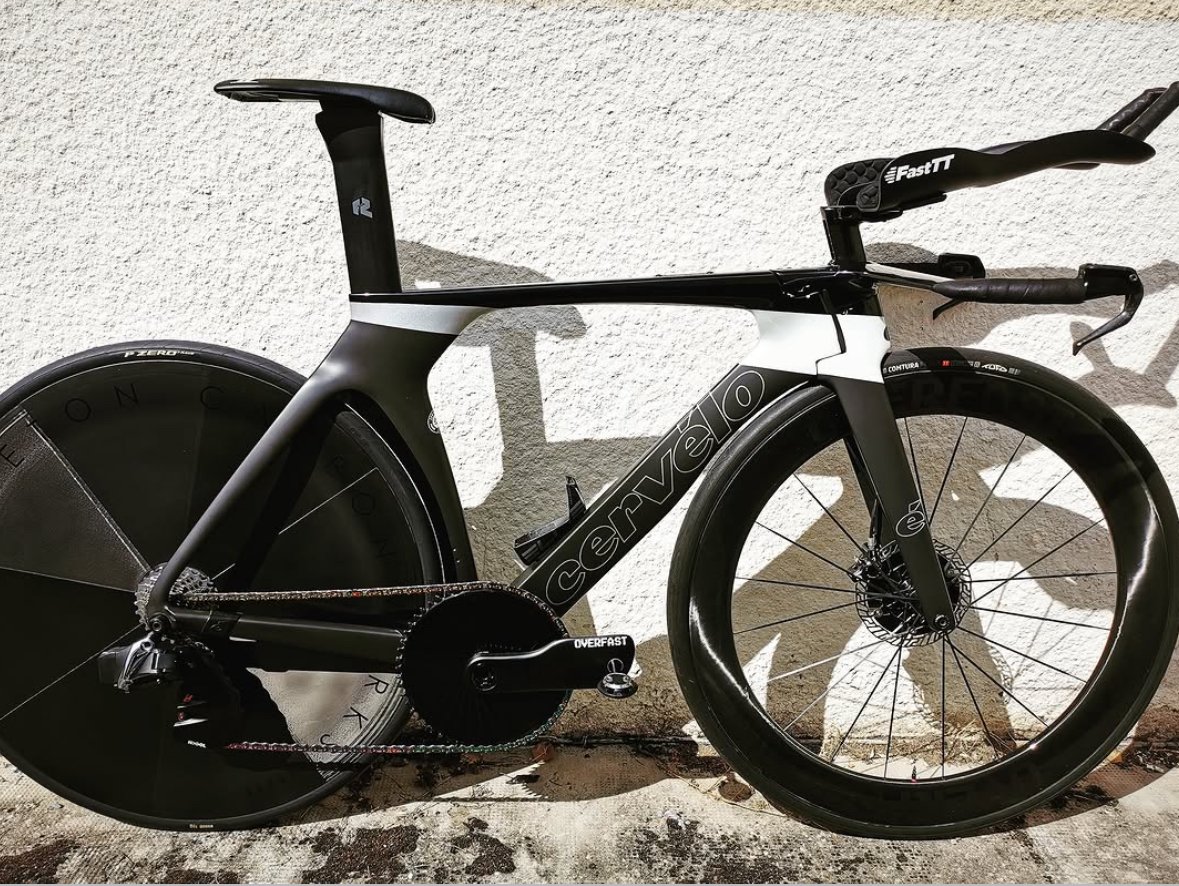 IMG_0864.jpeg