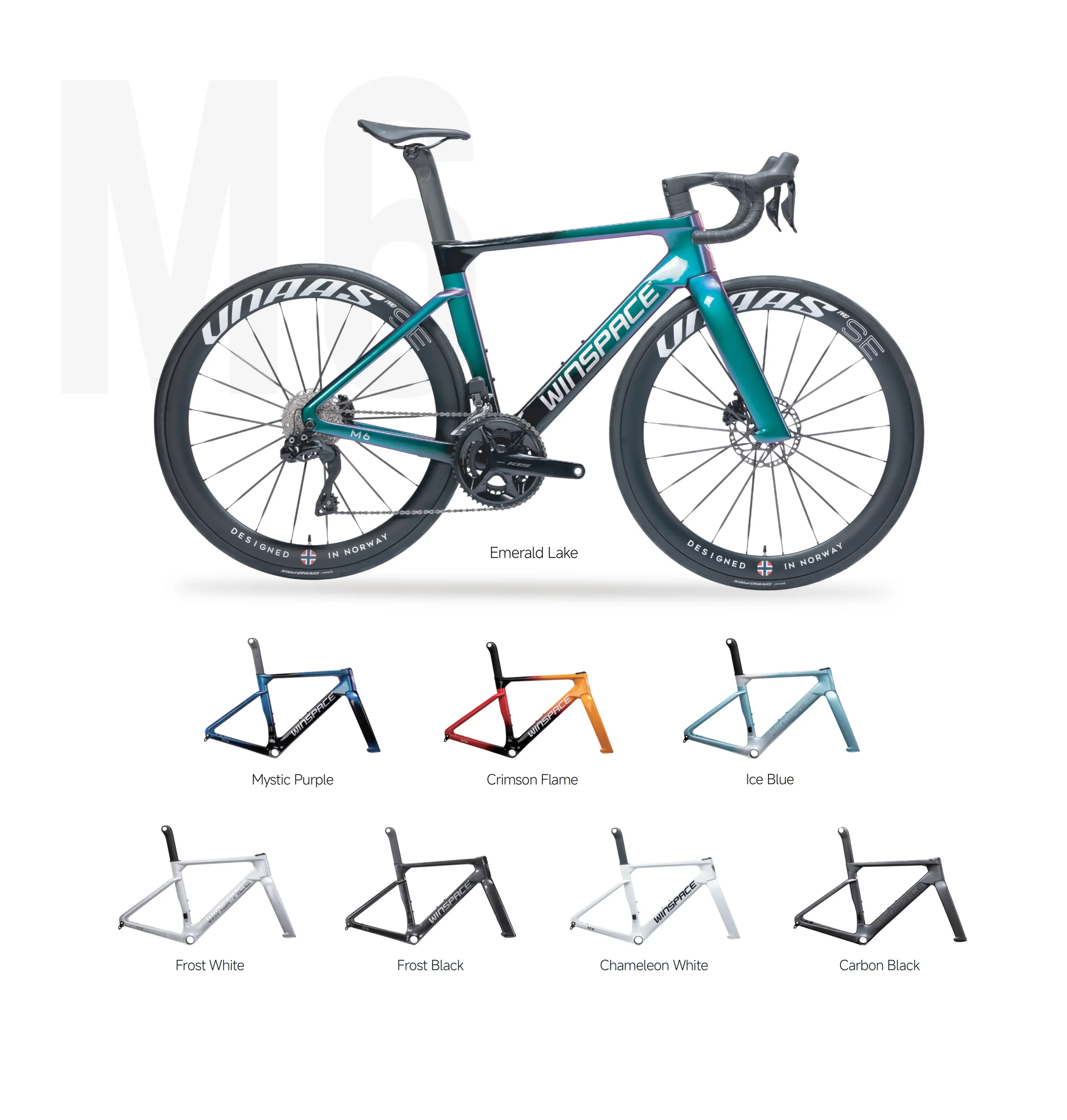 2_M6_catalog_-_260224_2__03.png.webp