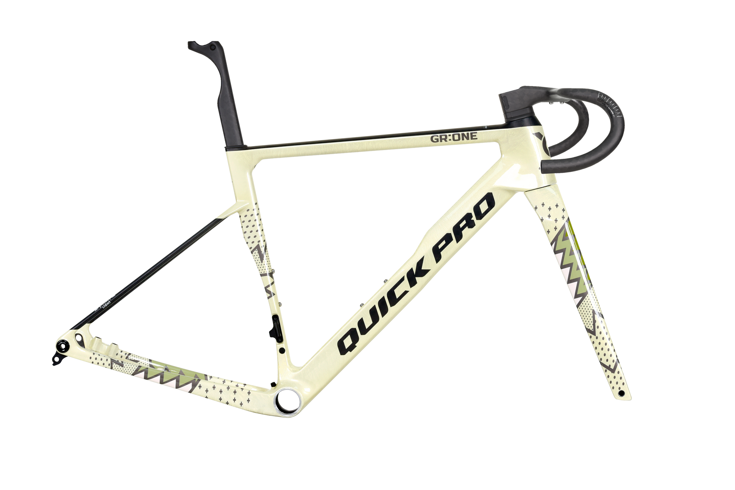 04_Fresh_Grass_Green_Optional_Cockpit_Shown.png