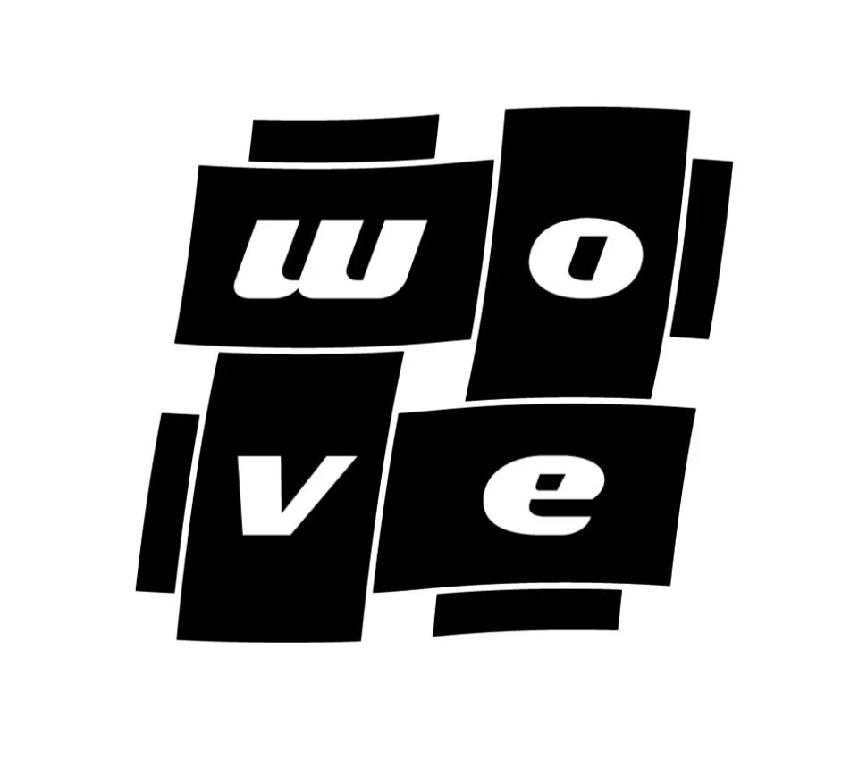 Wove carbon saddles available at More Aero Ireland