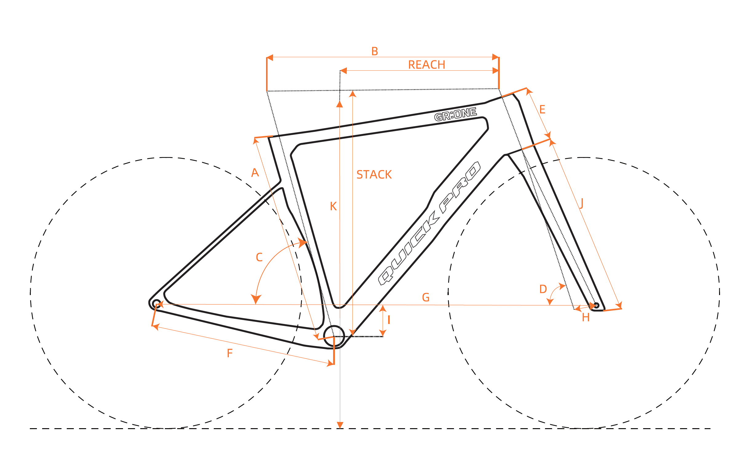 02_GR_ONE_Geometry_Diagram.png
