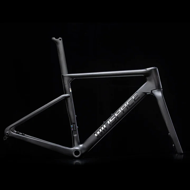 Winspace SLC5.0 Frameset — MORE AERO