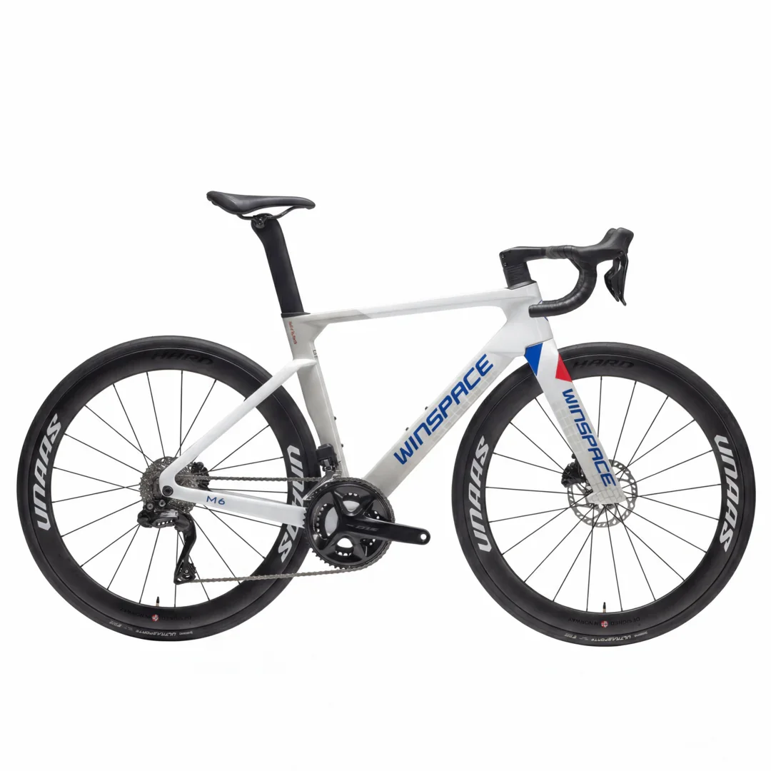 Roubaix.png.webp