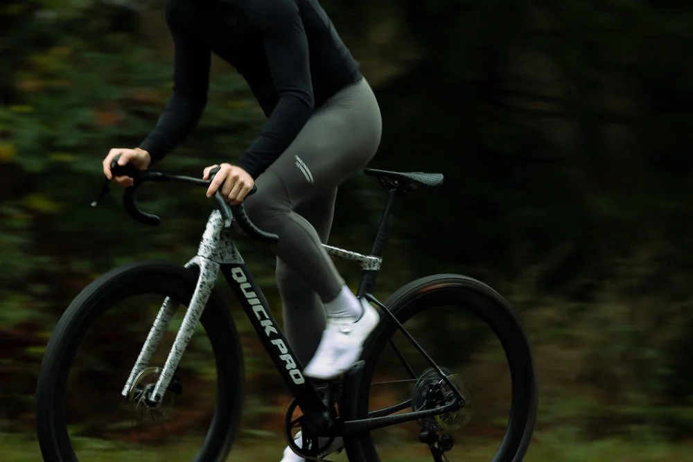 03_Gravel_Riding_Lifestyle.jpg