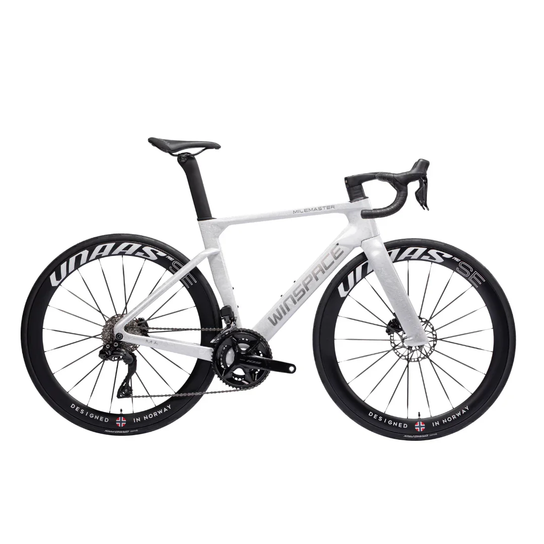 frostwhite_bike.png.webp