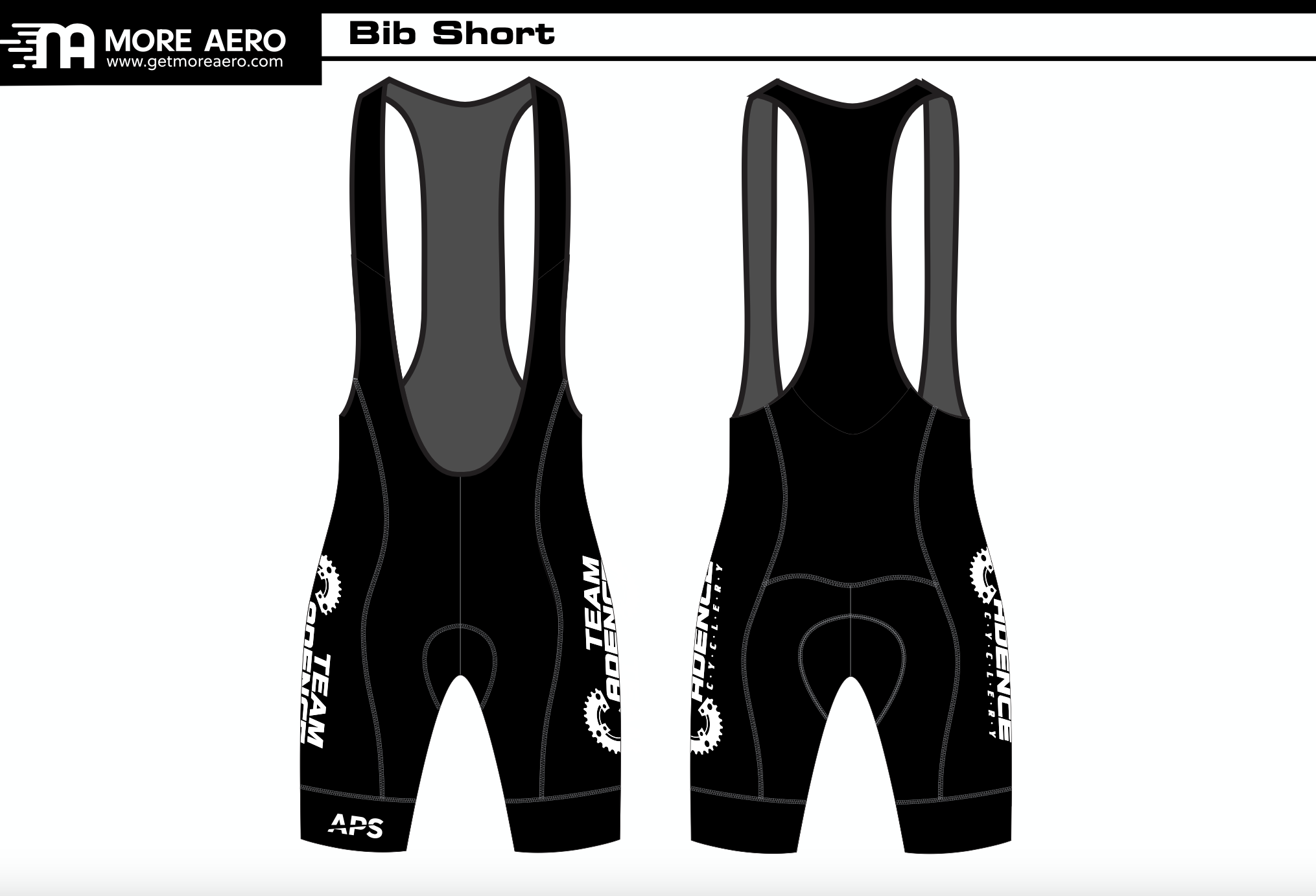 Screenshot 2026-04-04 at 09.09.57.png