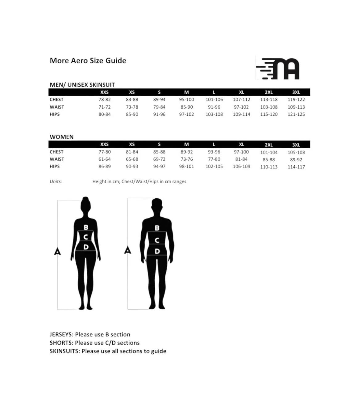 Screenshot 2026-04-04 at 09.12.58.png