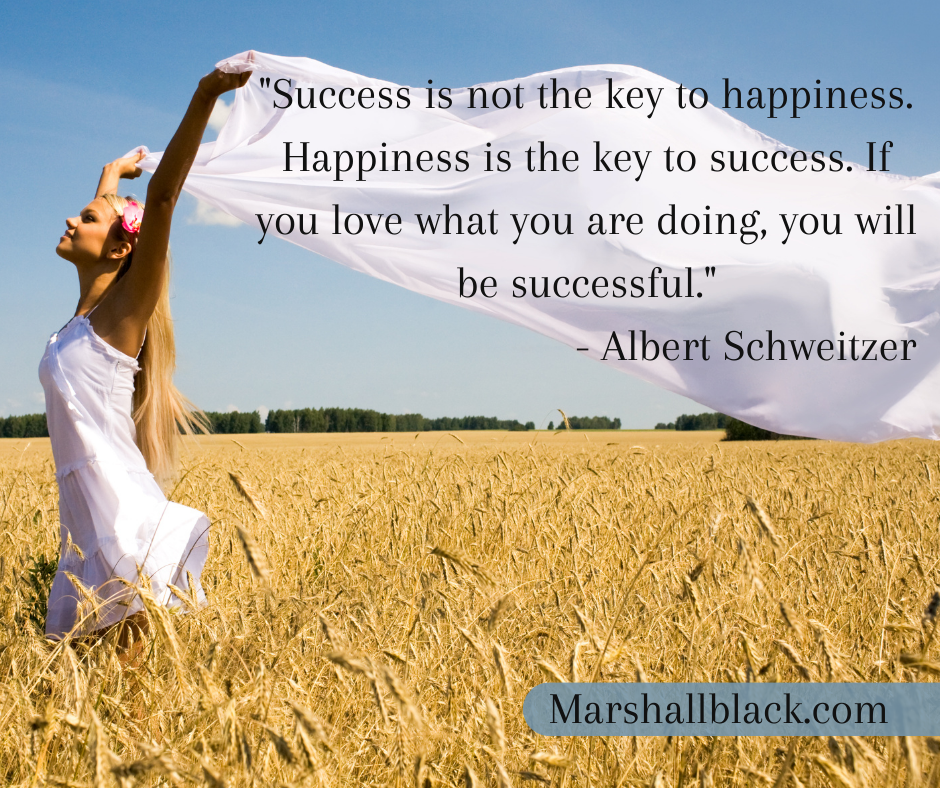 Seek adventures that ignite your soul. 