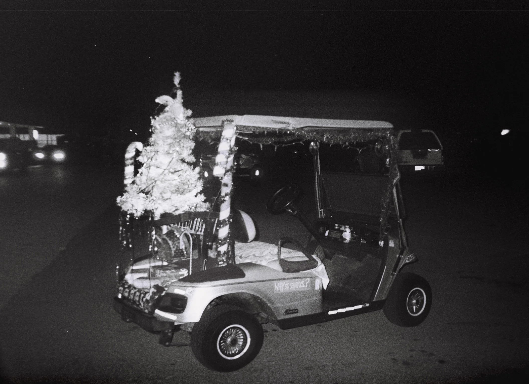 IMG_2879.jpg