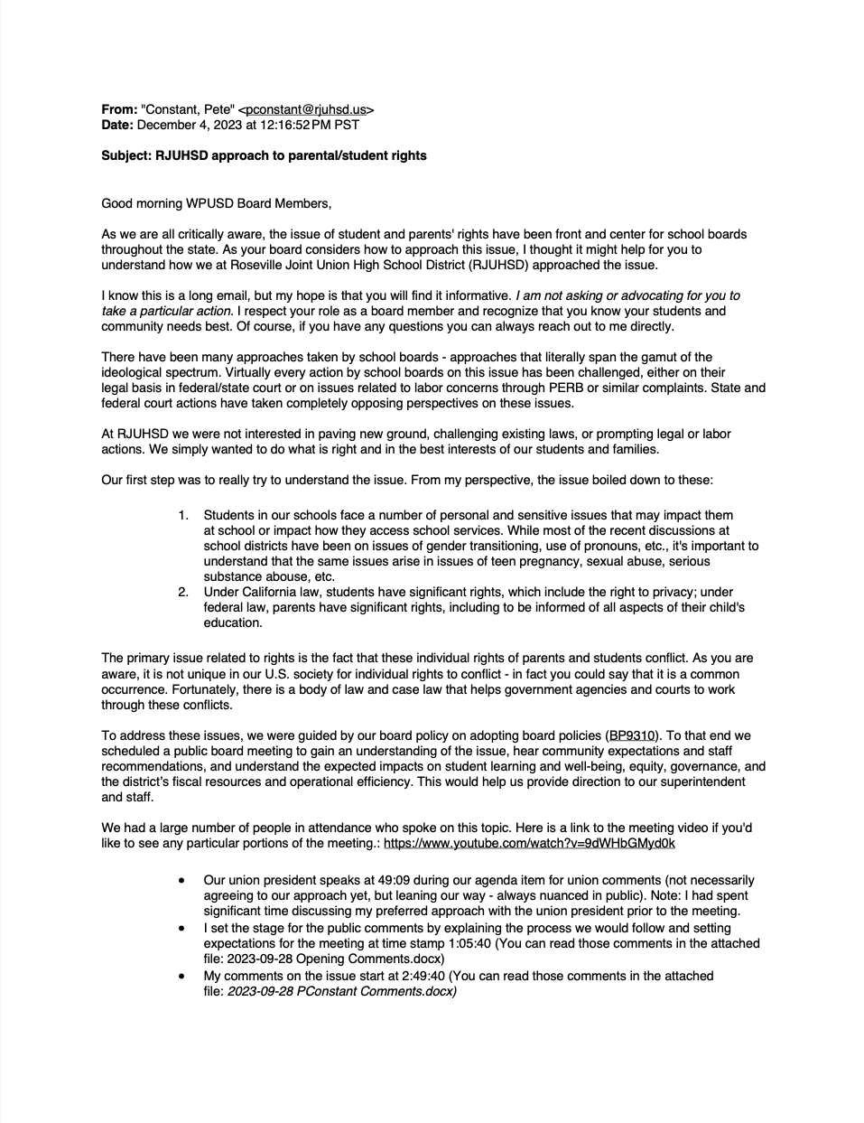 Click to view page 1