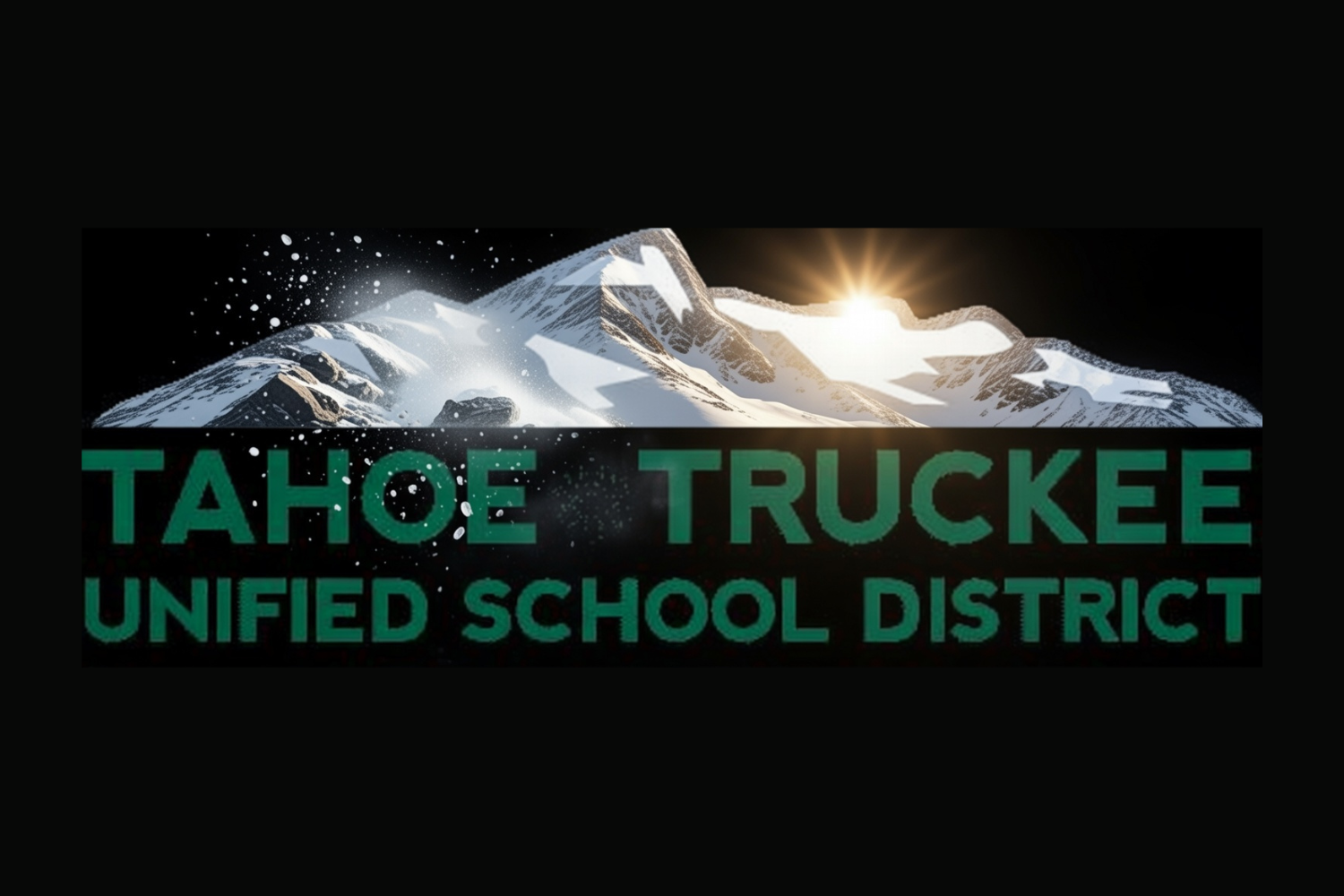 Tahoe-Truckee Schools Forced to Join CIF, Prompting Community Backlash