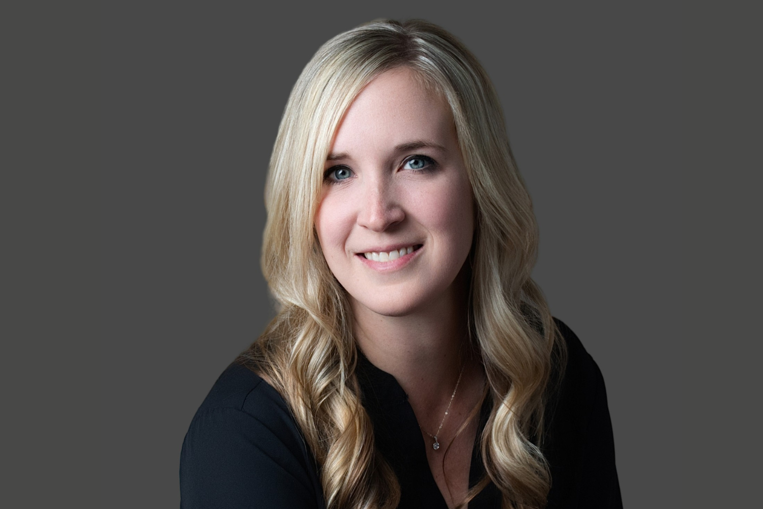 Shauneen Gracey Announces Candidacy for Nevada County Treasurer-Tax Collector