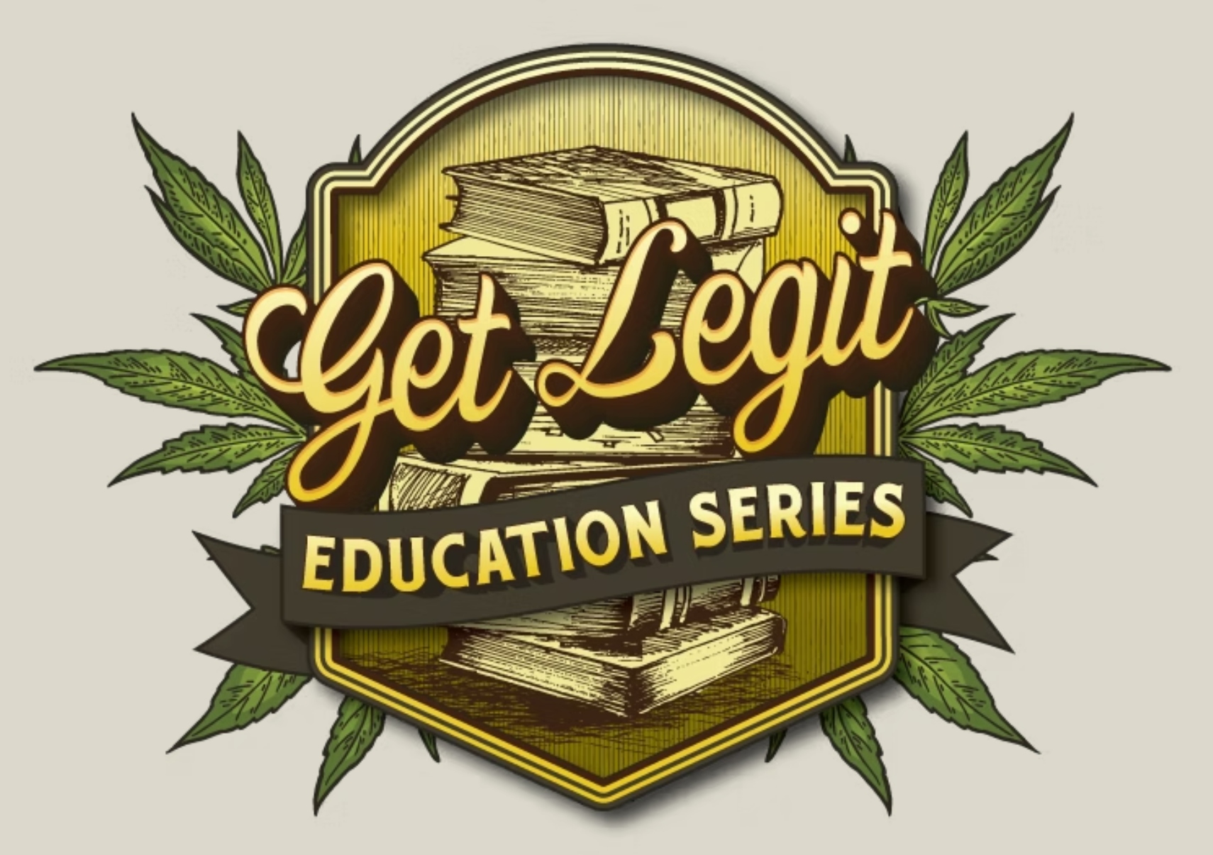 Amending Native Soil