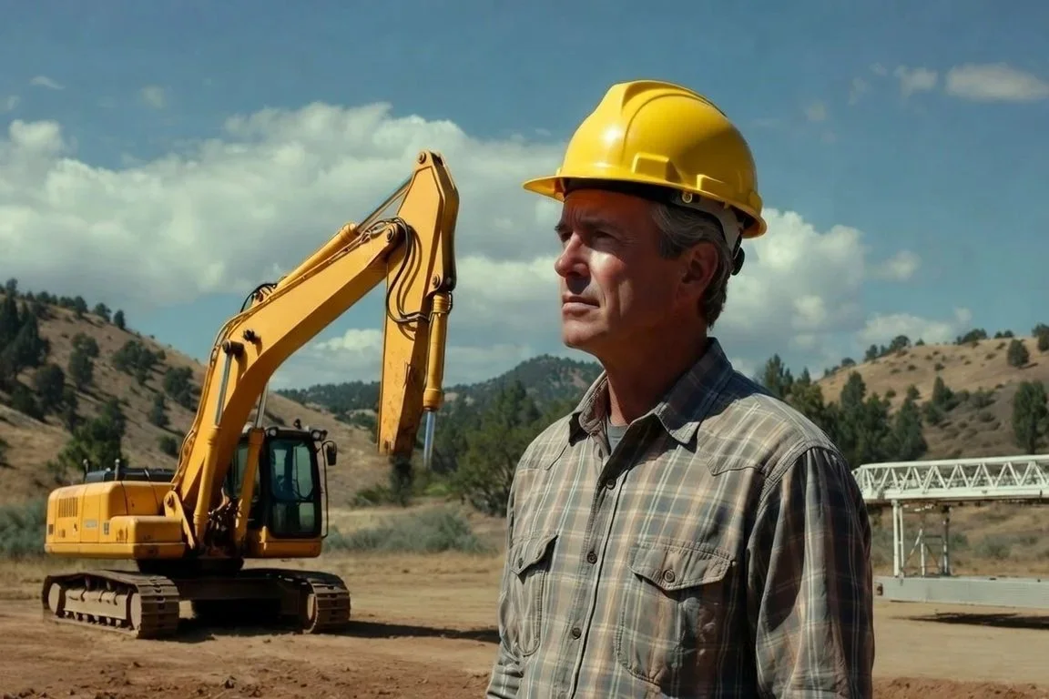 Why I’m Registering as a Republican and Why I’m Staying in the Local Arena