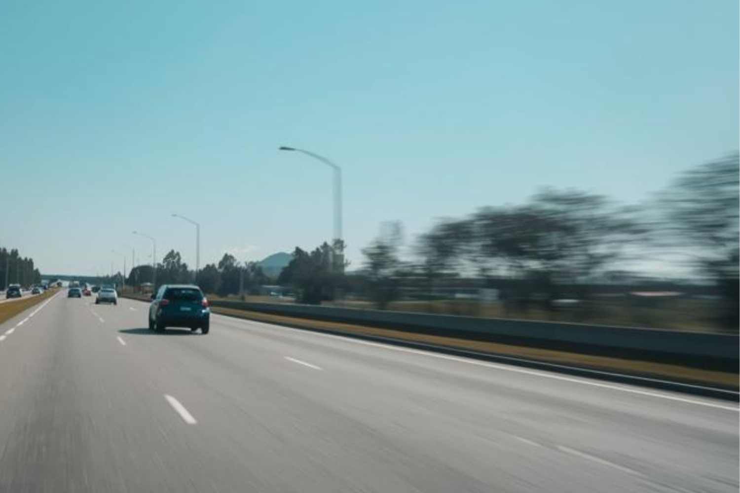 Stay in Your Lane: An Open Letter to the Nevada County Civil Grand Jury