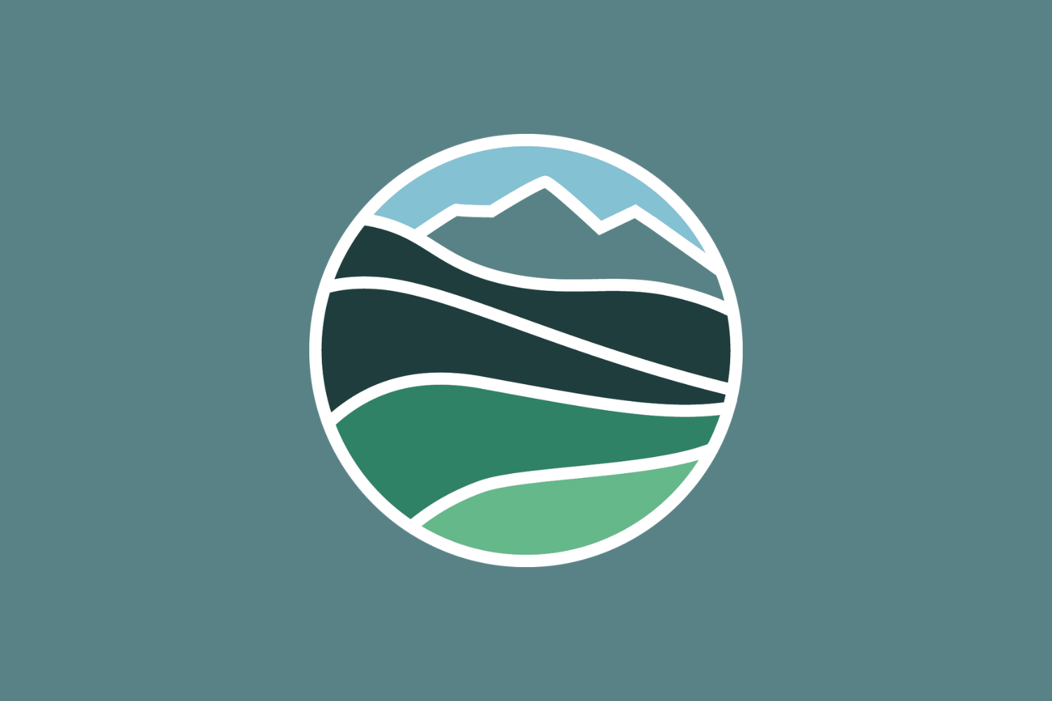 Nevada County Election Results: Primary 2026