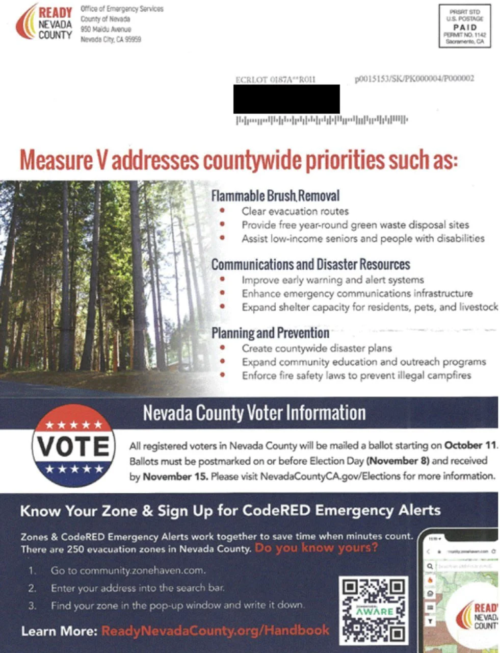 Measure V mailer a.jpeg