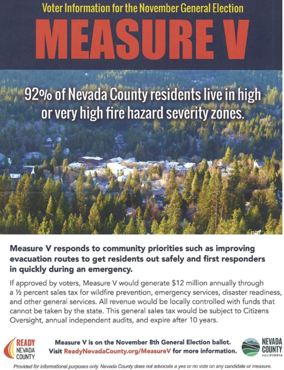 Measure V mailer b.jpeg