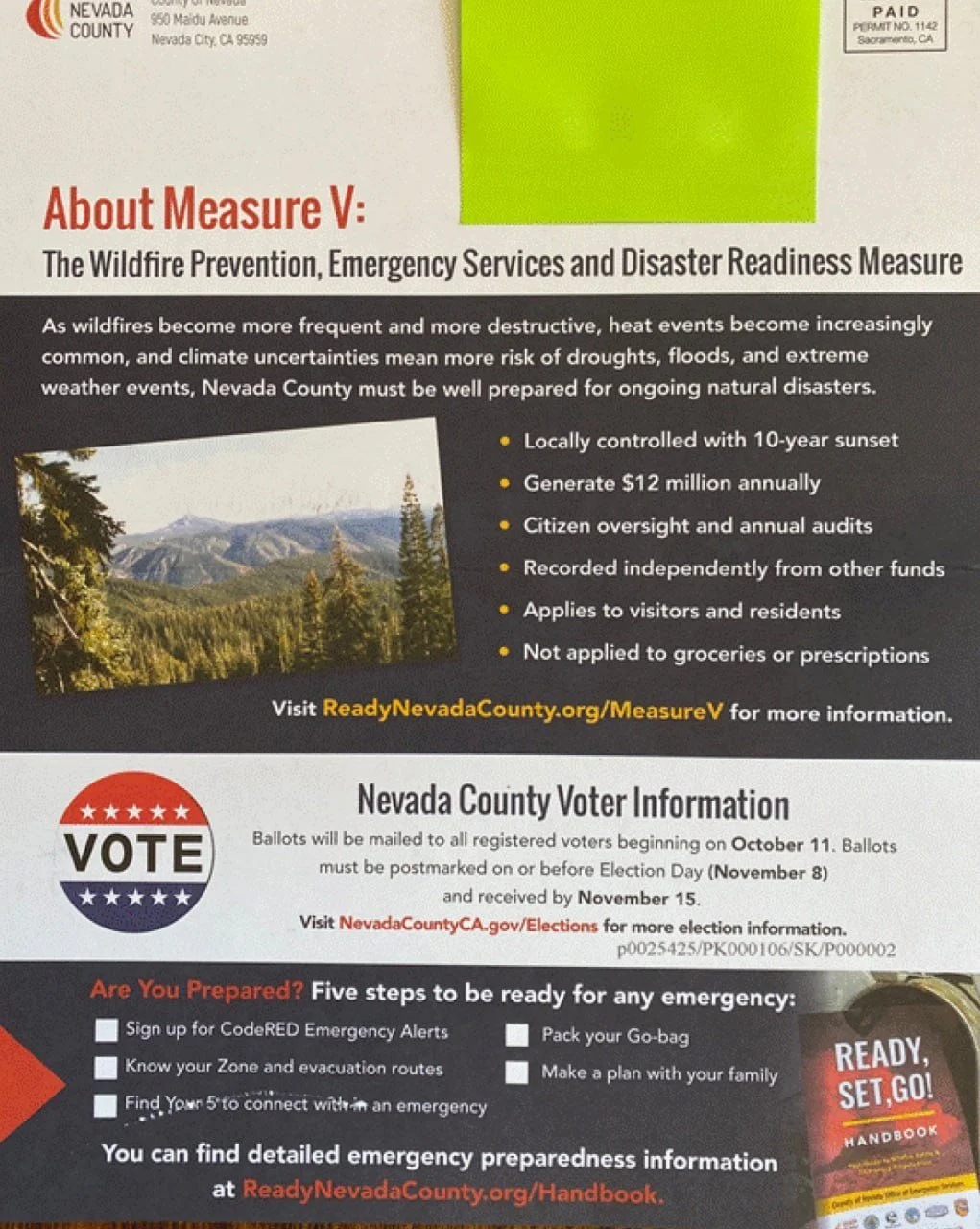 Measure V mailer c.jpeg