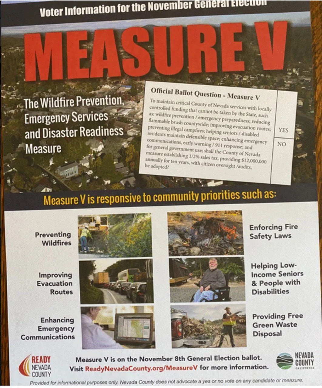 Measure V mailer d.jpeg