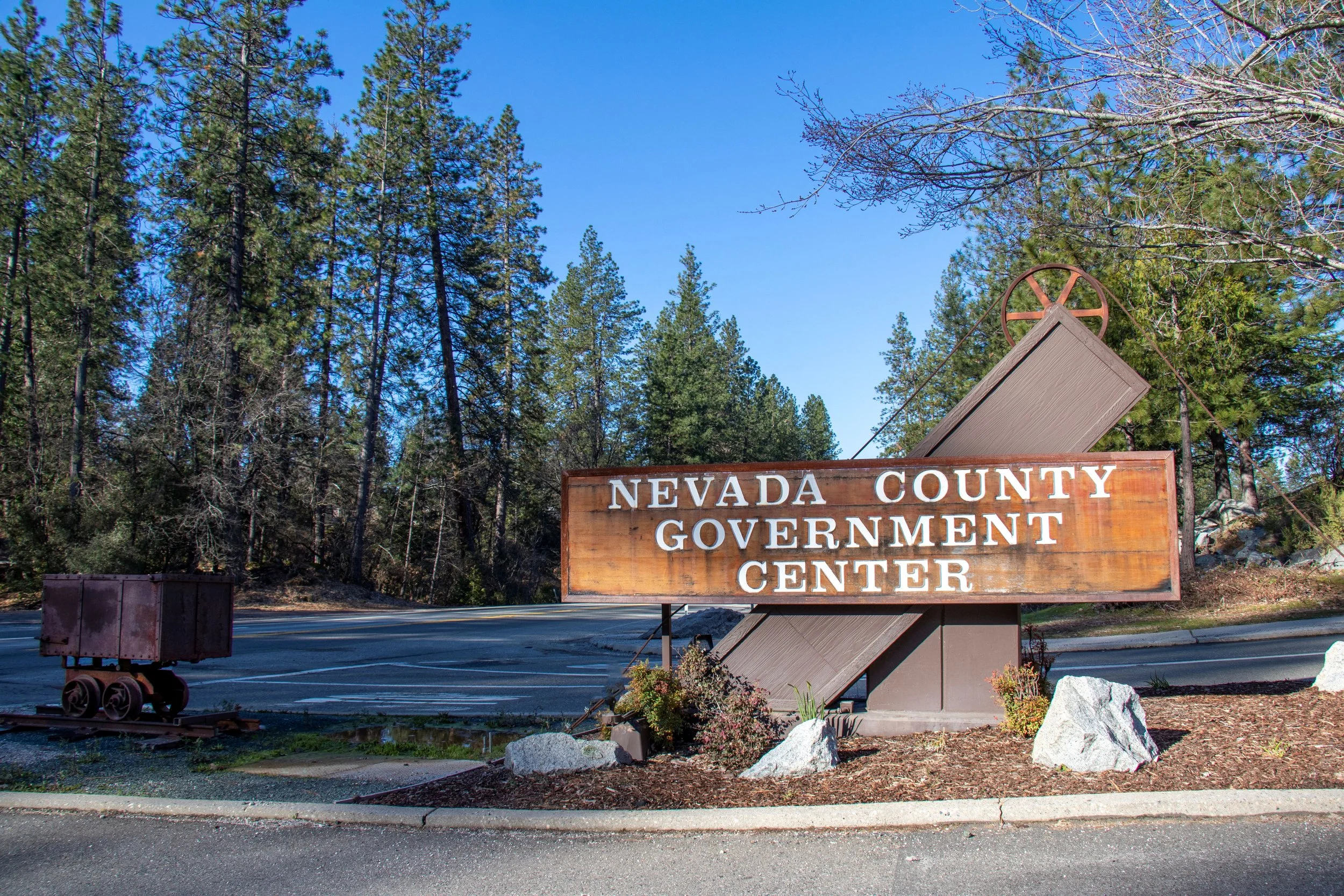 Hardy Bullock Backed Measure V Settlement Later Disputes FPPC Findings