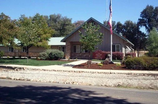 Penn Valley Fire Deserves New Leadership