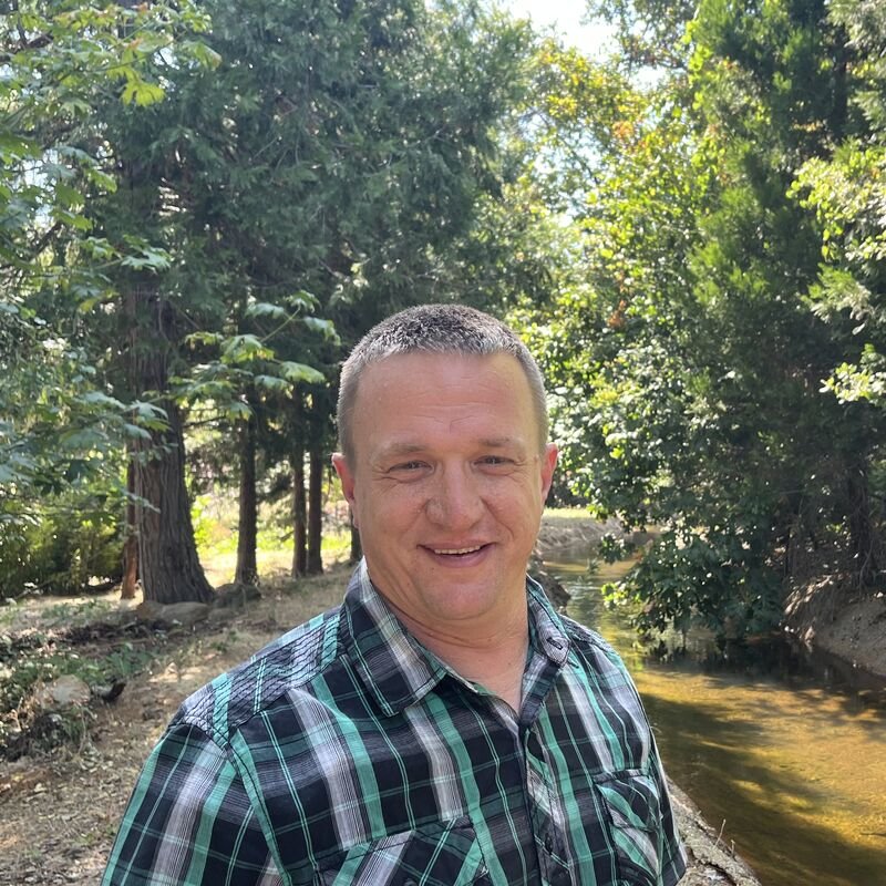 Why I'm Running for the Nevada Irrigation District Board, Division 1