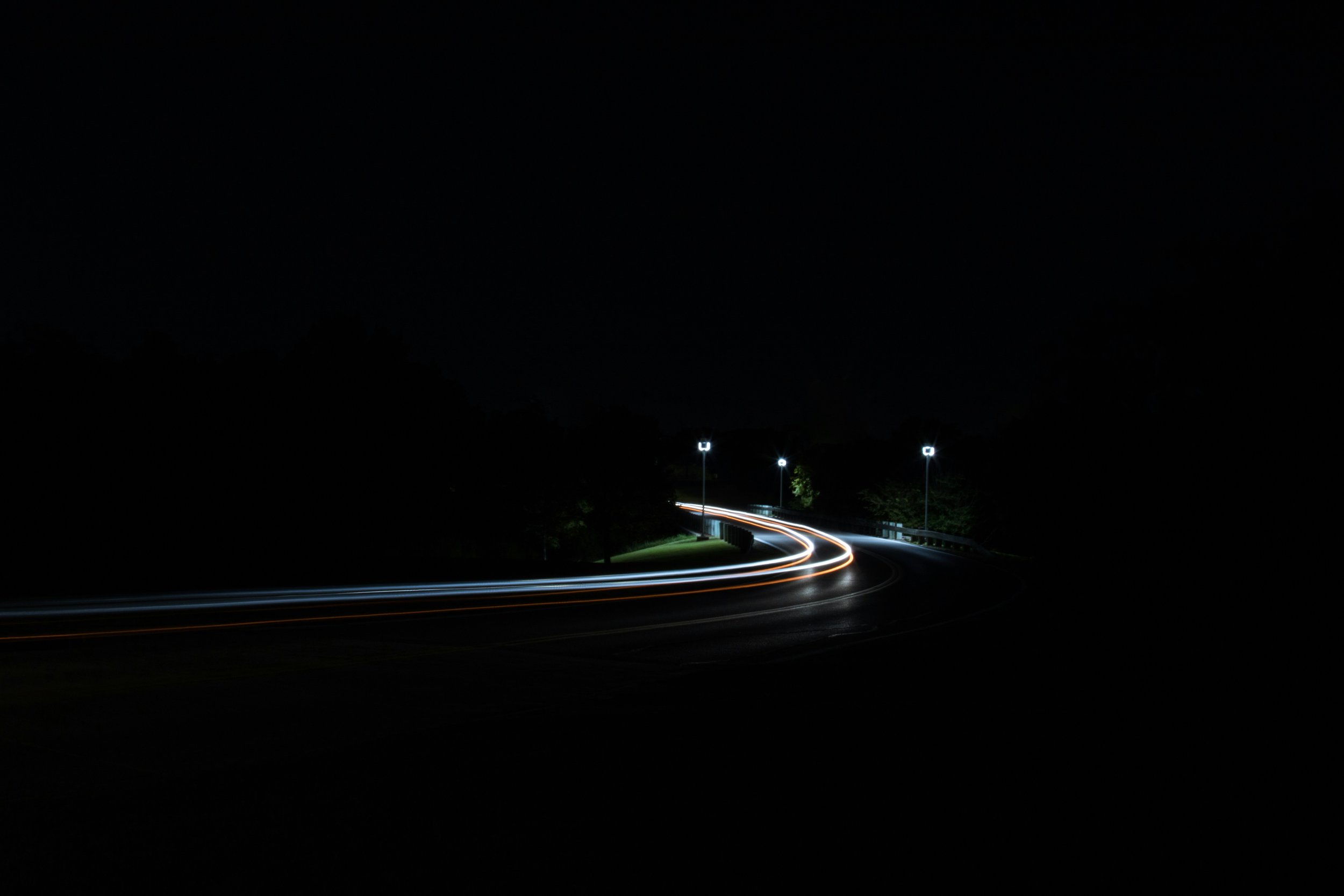 matt-antonioli---b01C5Tqtc-unsplash.jpg