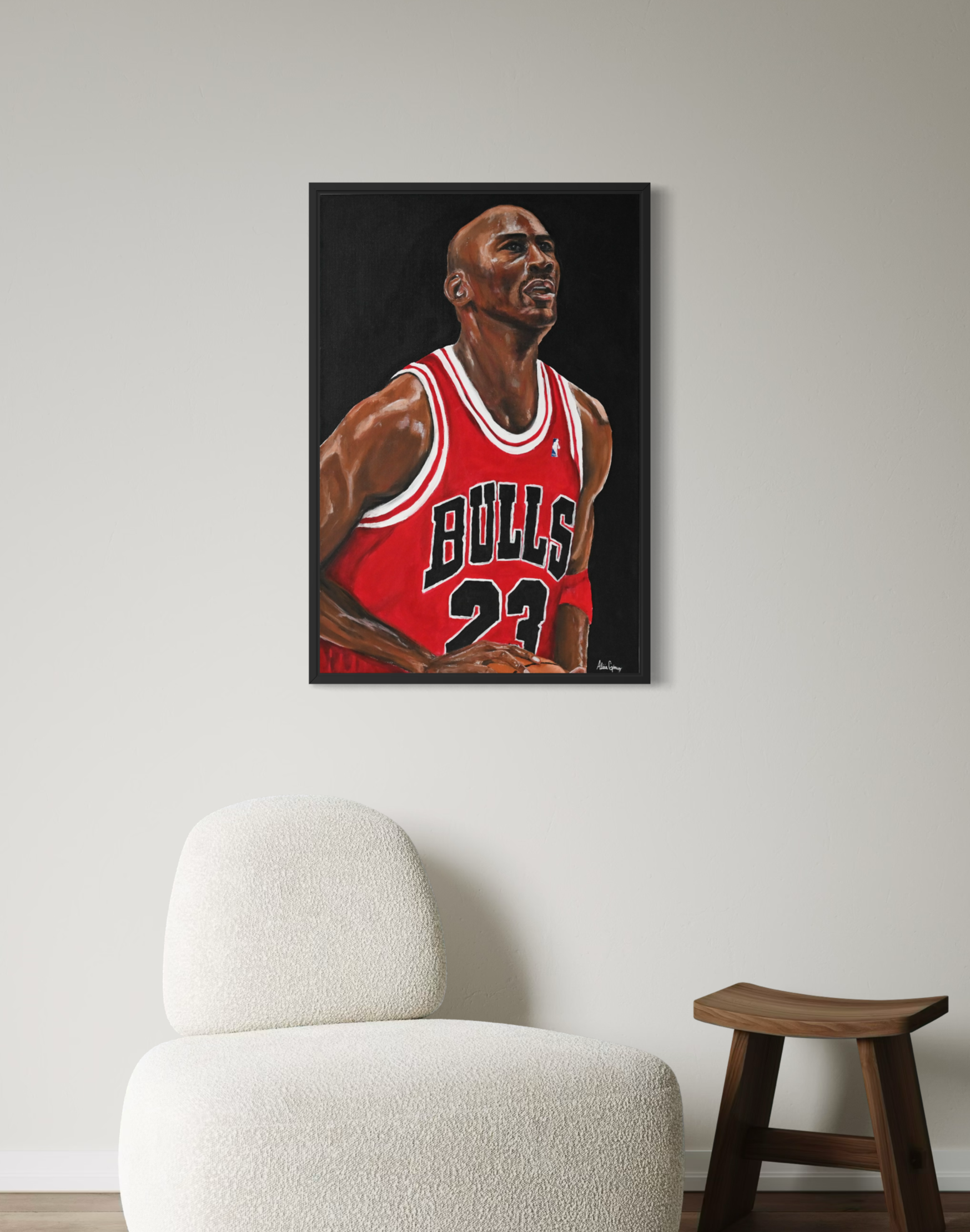 jordan+original+for+sale+mockup.png