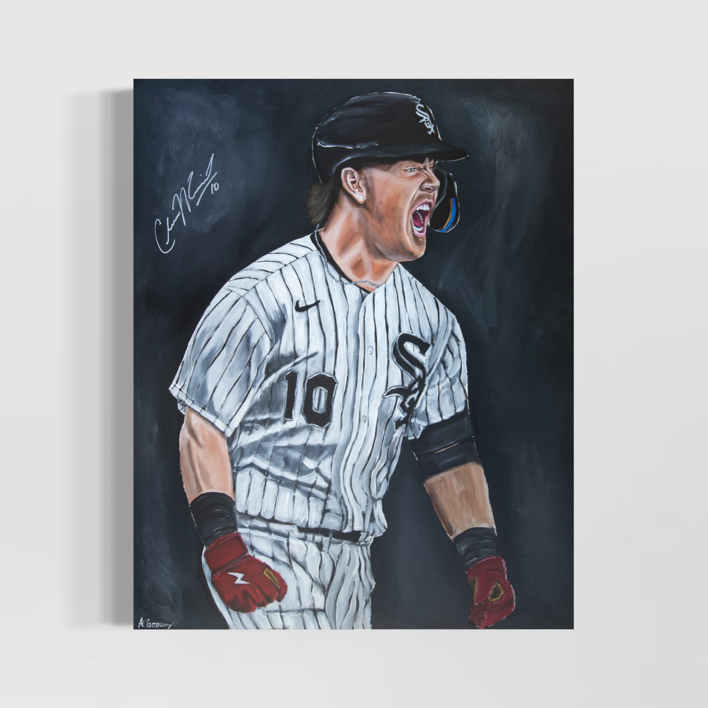 chase meidroth original.png