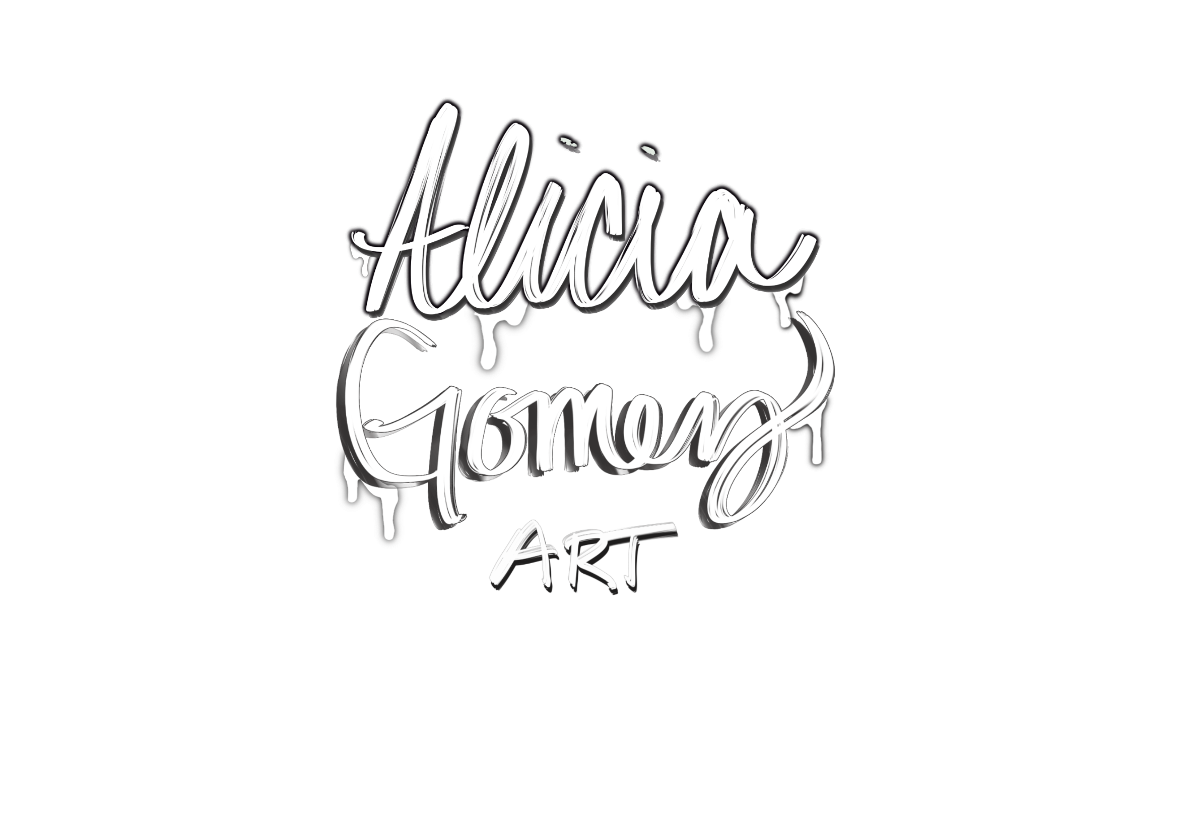 ᴡᴀʟᴋᴇʀTKL's Video on X, image size:2360x1640