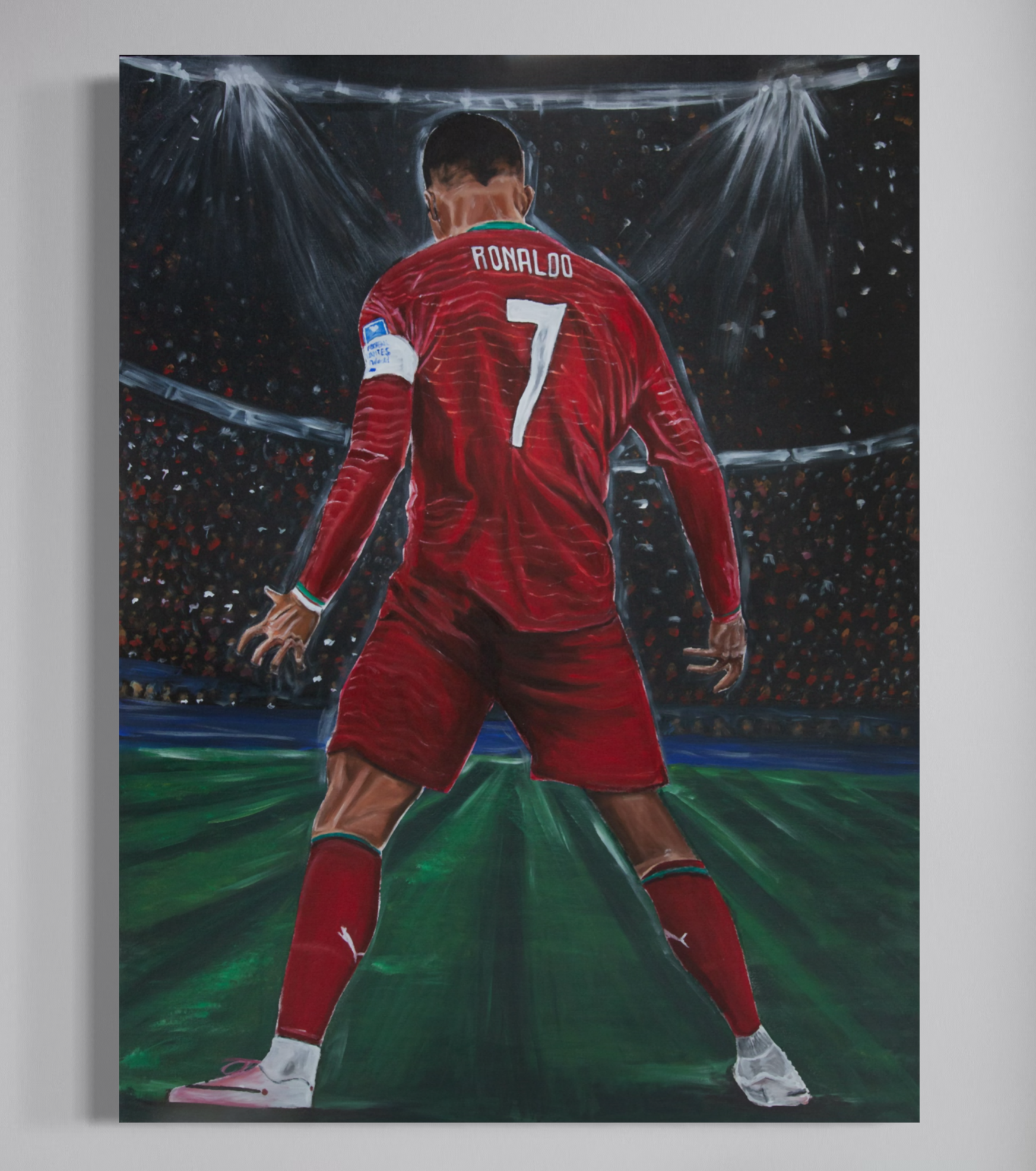 Ronaldo+original.png