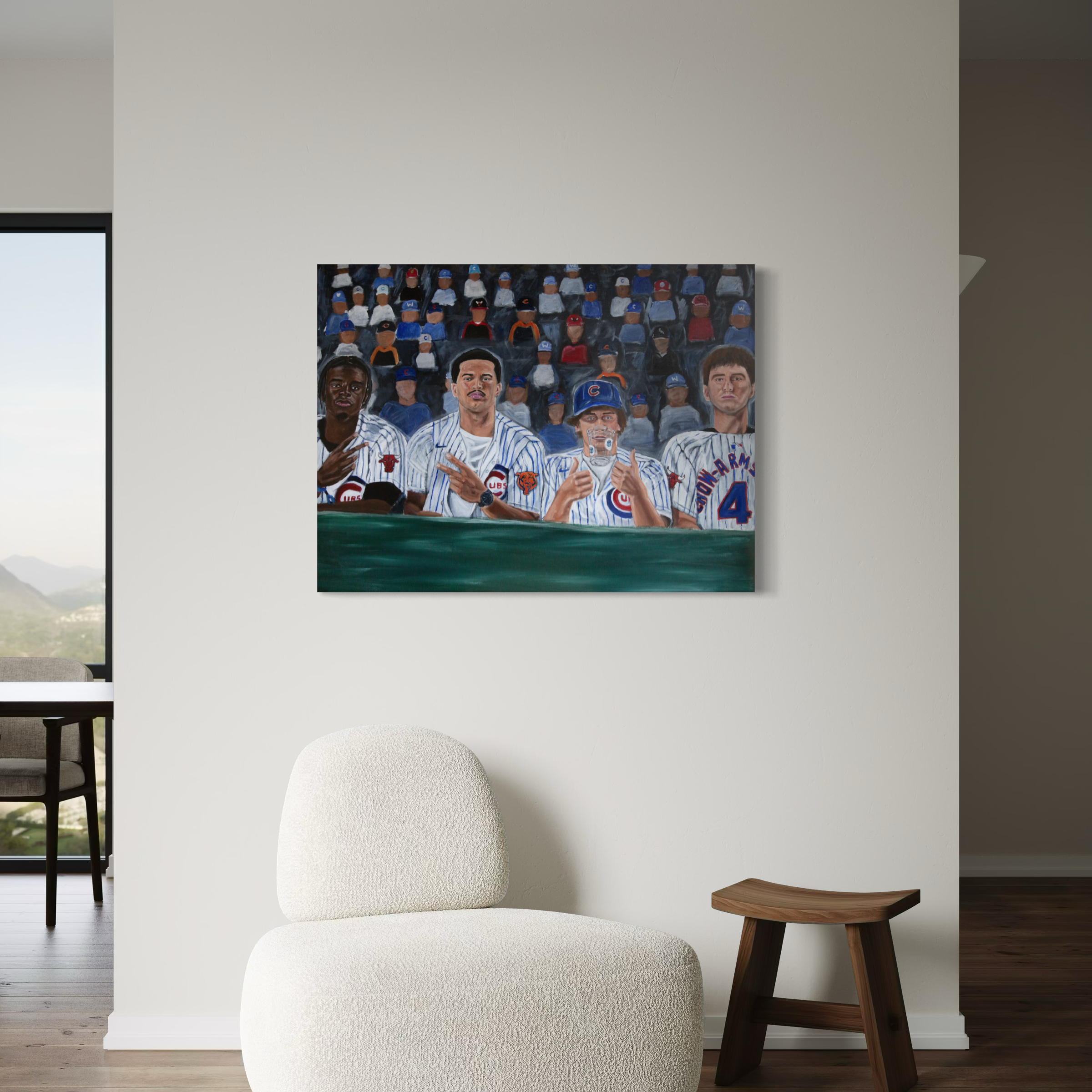 CHICAGO UNITED MOCKUP.png