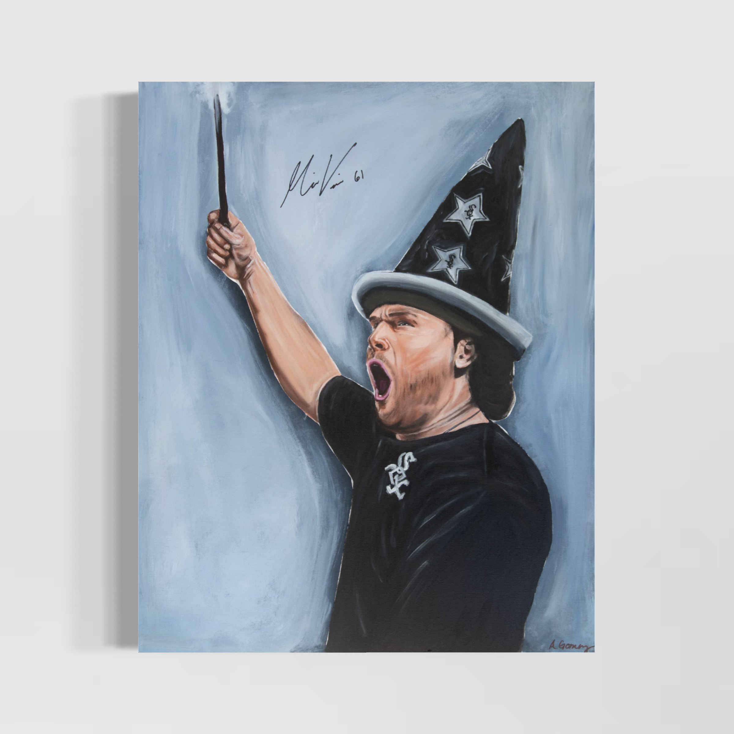 mike vasil original.png