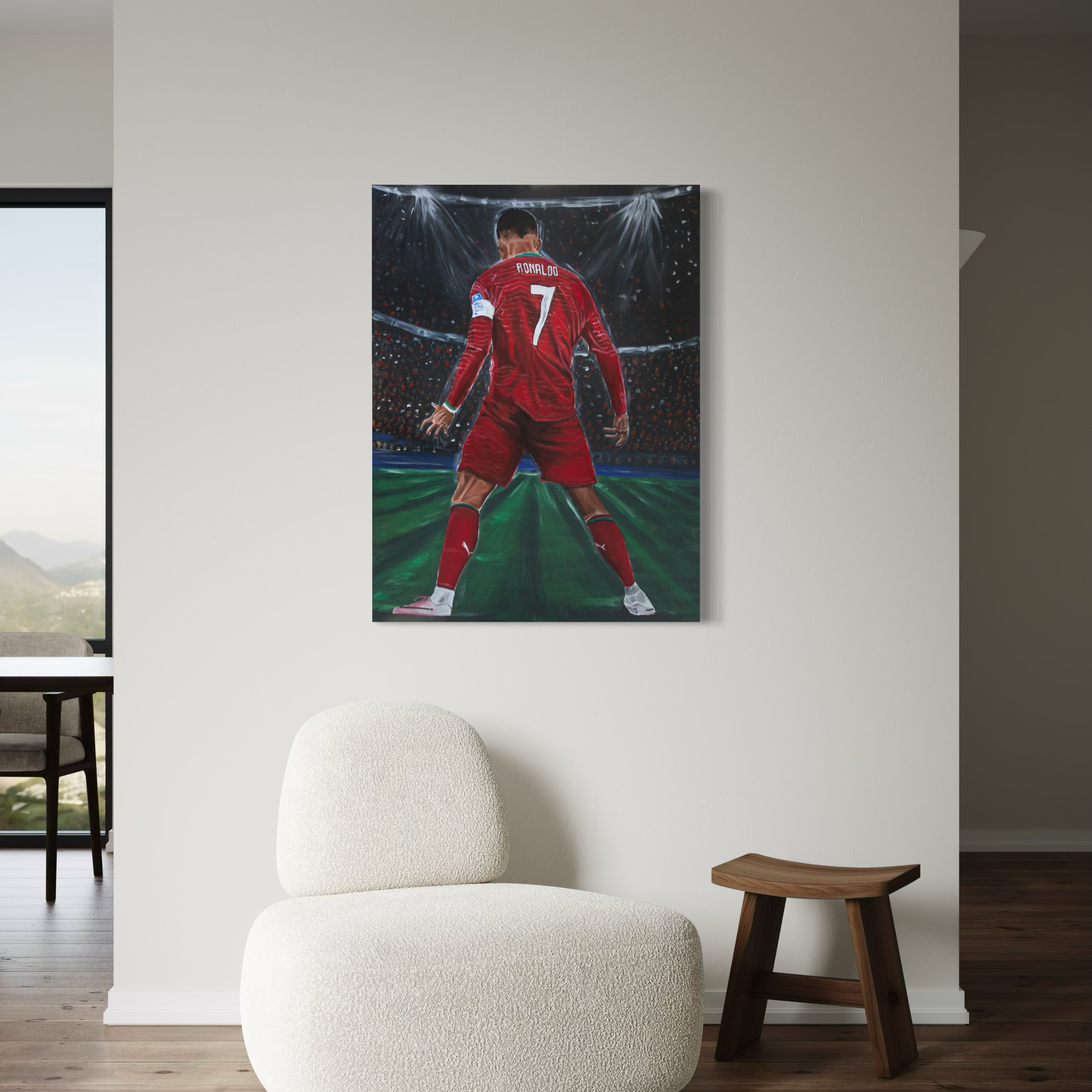 Ronaldo original mockup.png