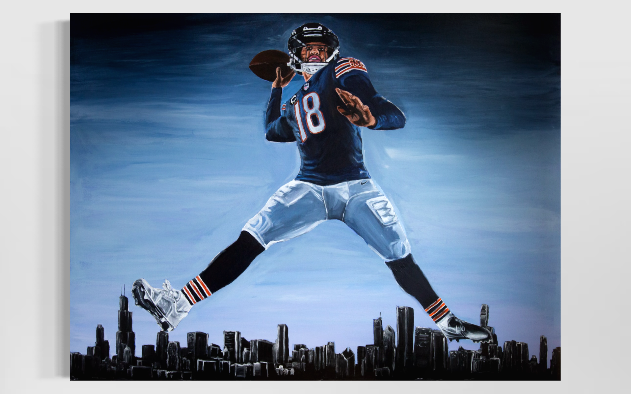 caleb jumpman original.png