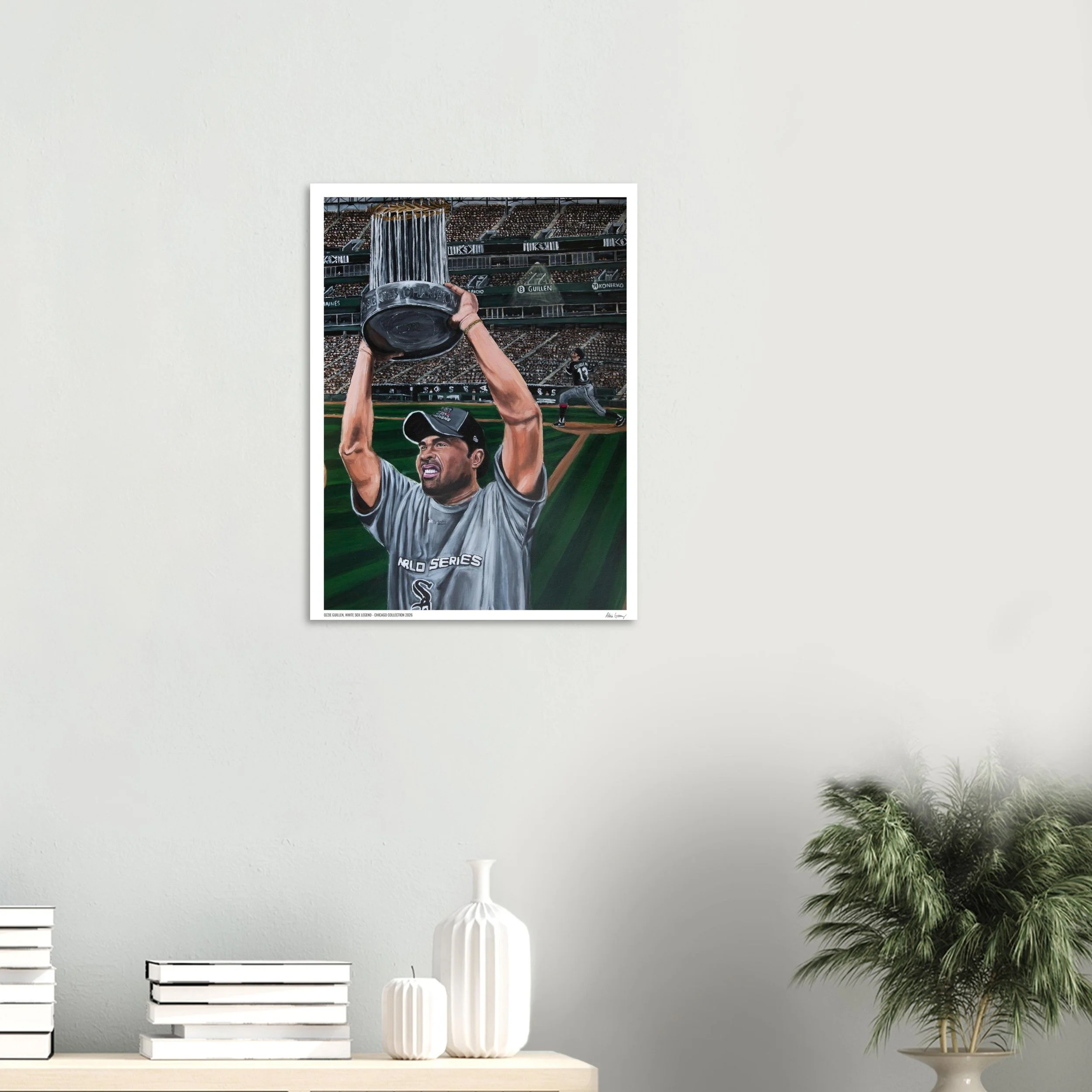 Living-Room-Modern-White-2.jpeg