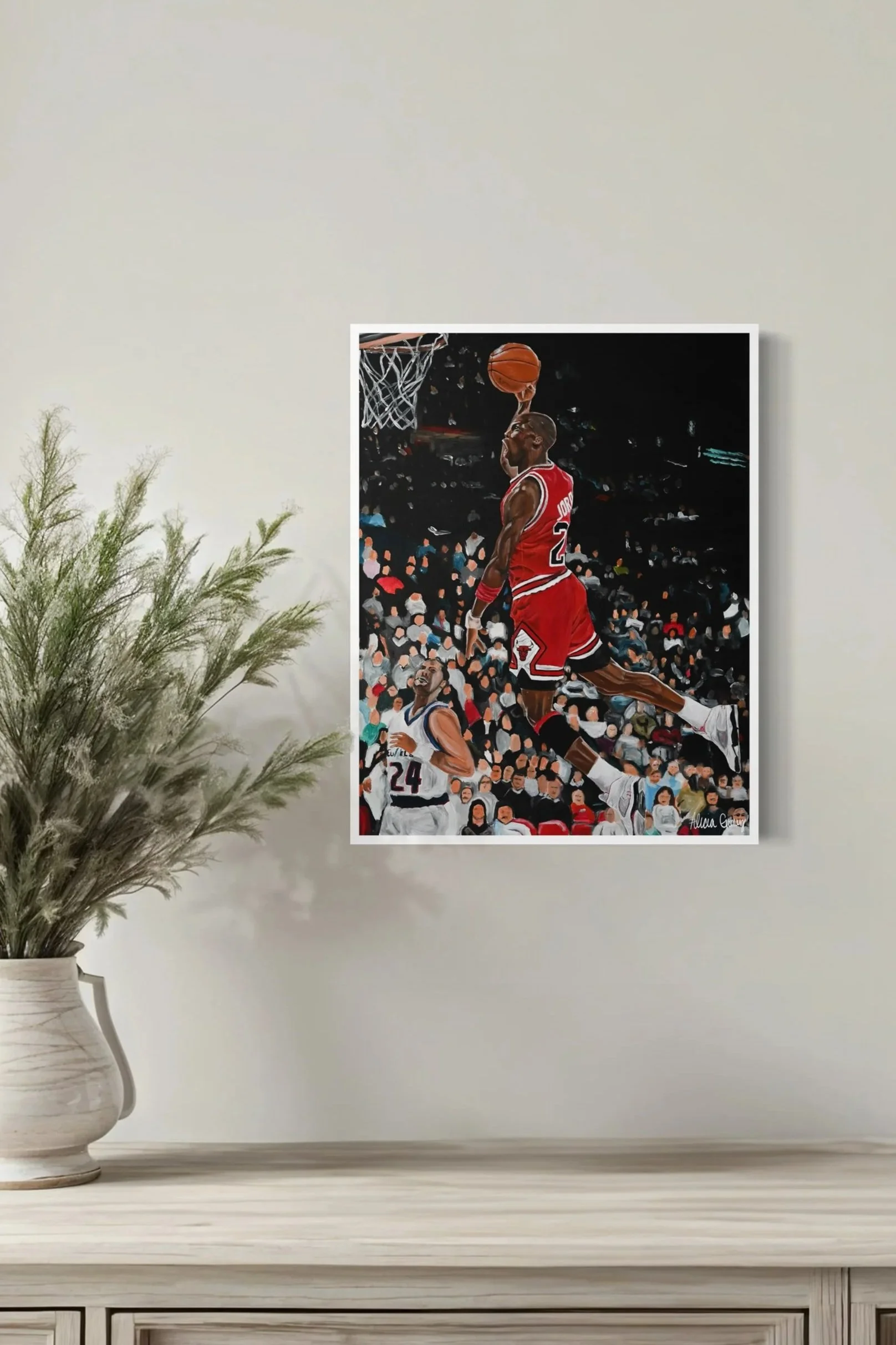11x14+Jumpman+print.jpg