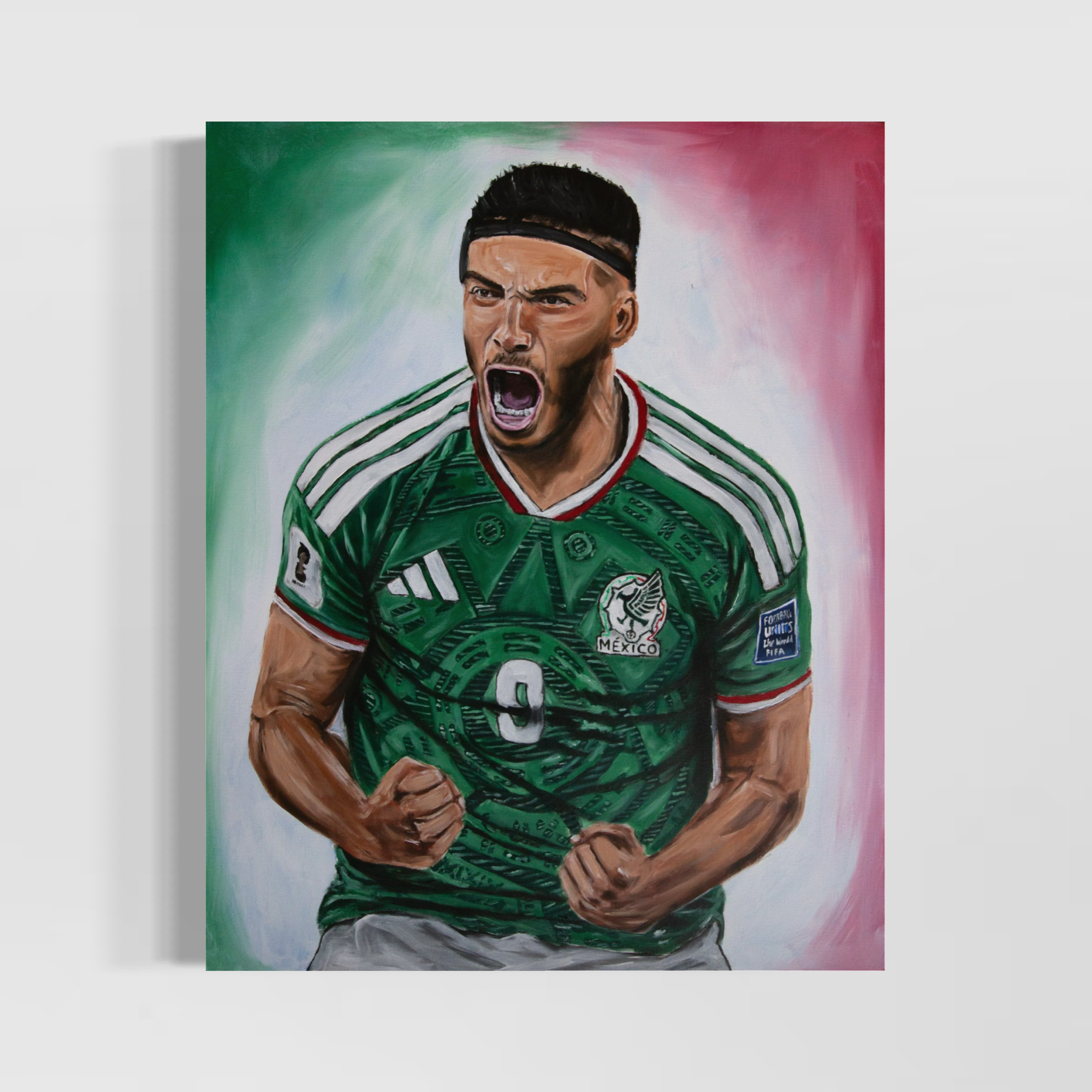 Raul Jimenez.png