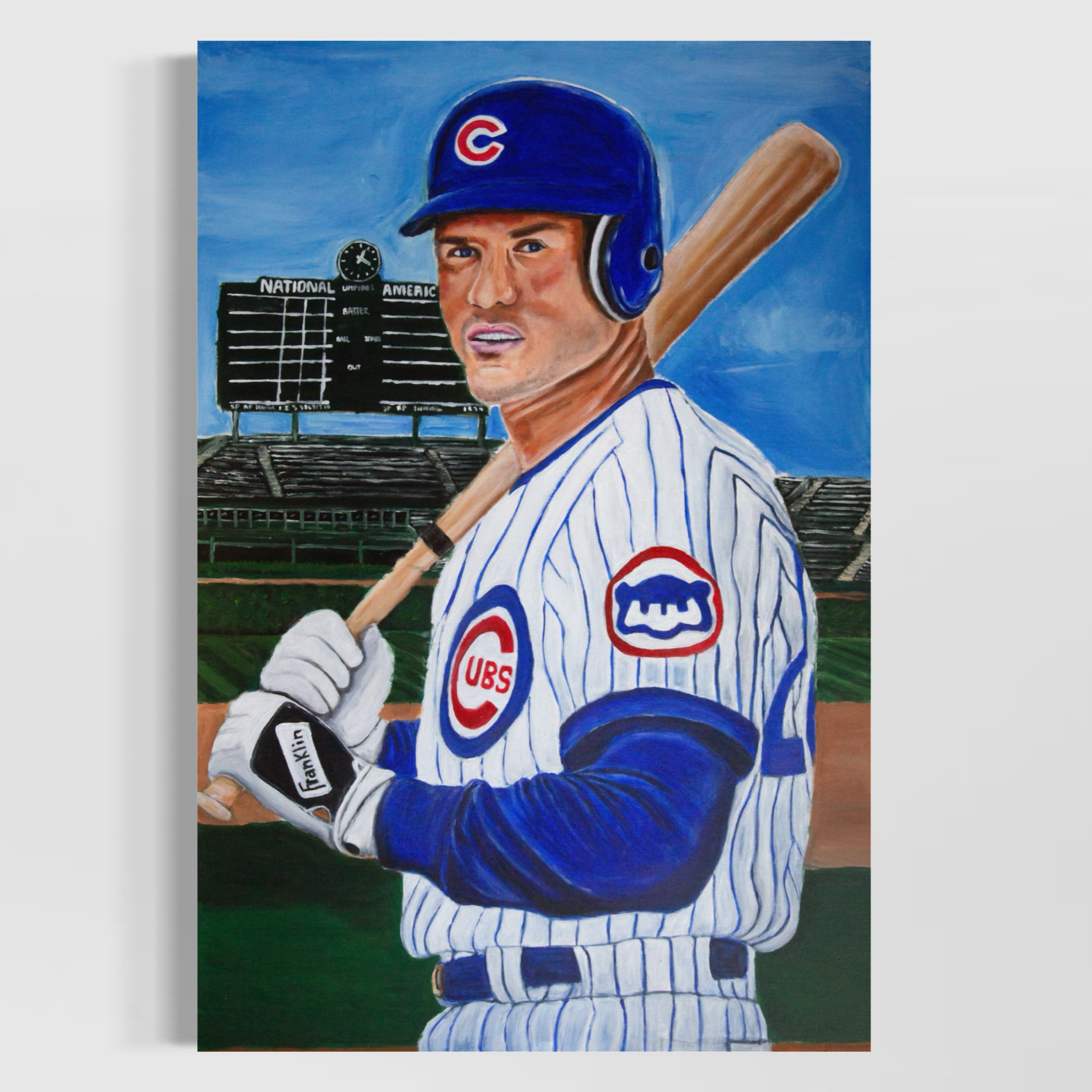 RYNE SANDBERG ORIGINAL.png