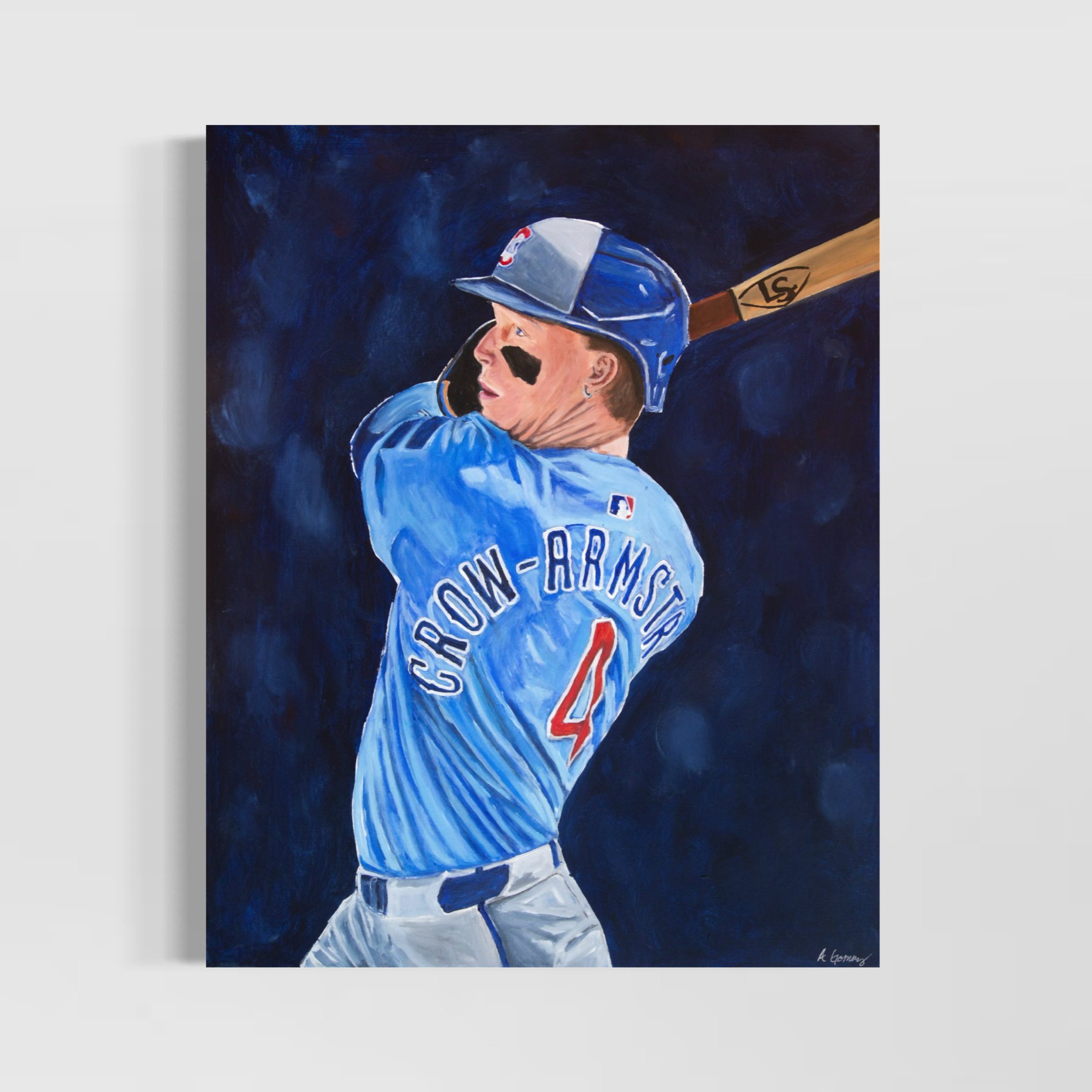 PCA Original painting.png