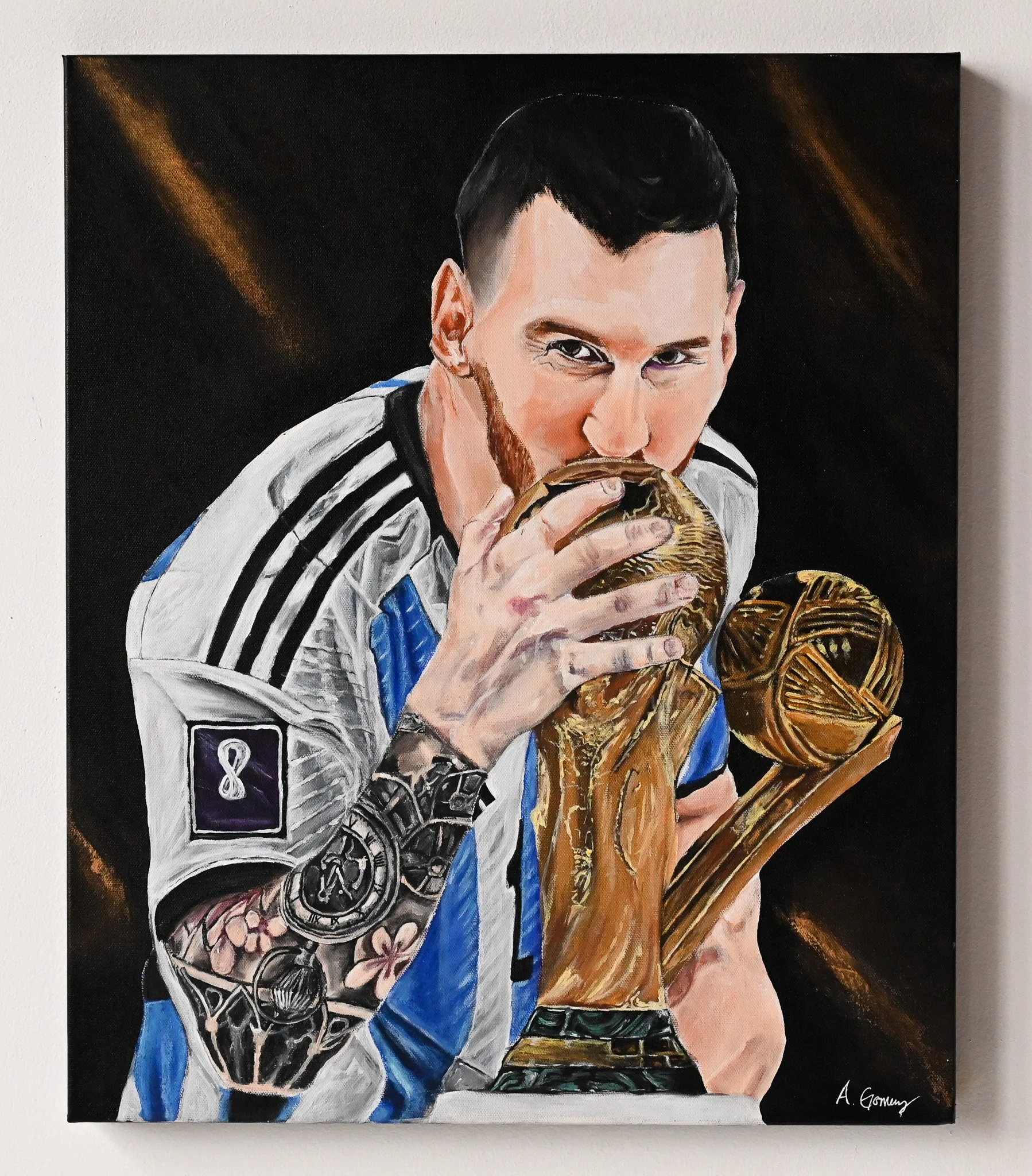 Messi.jpg