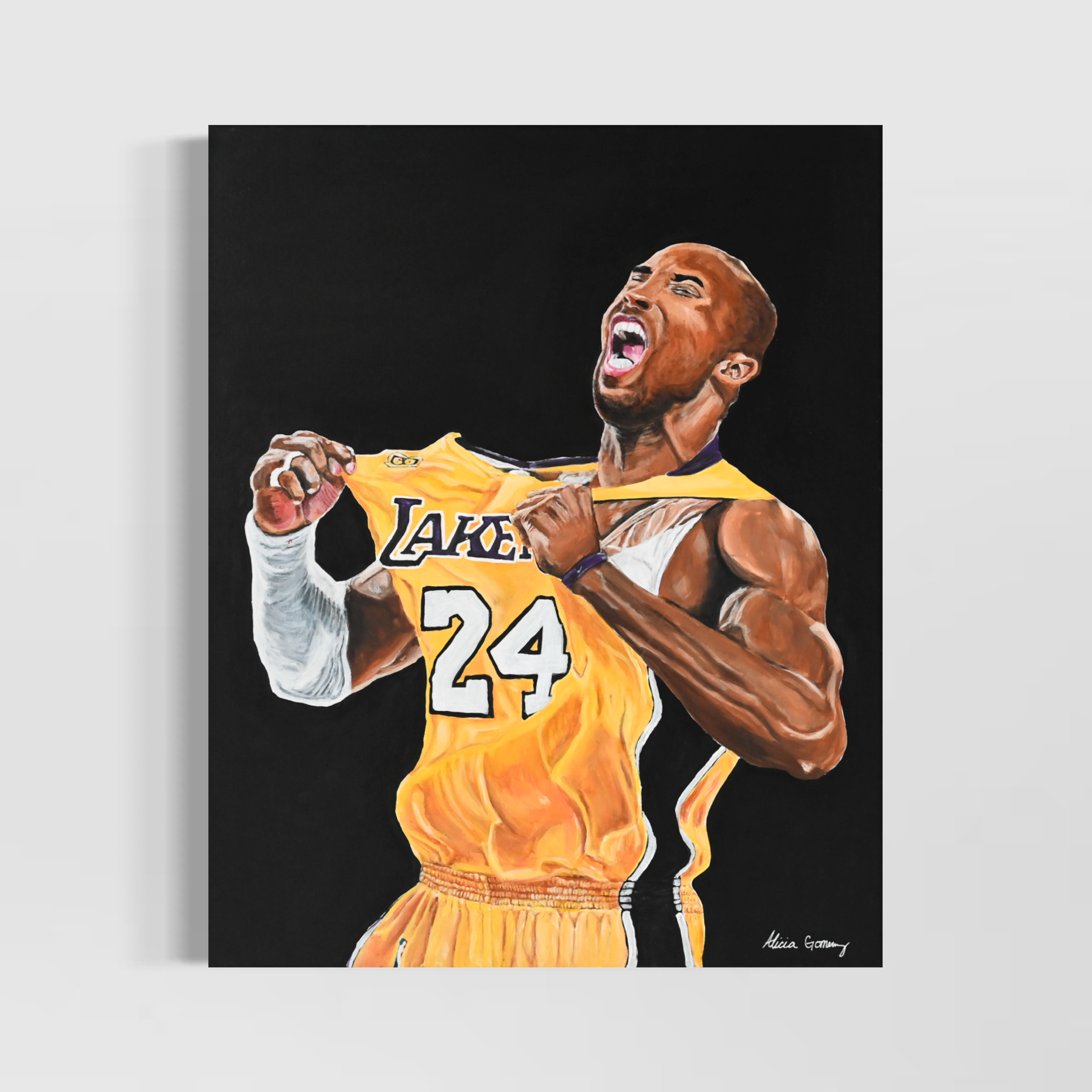 Kobe original.png